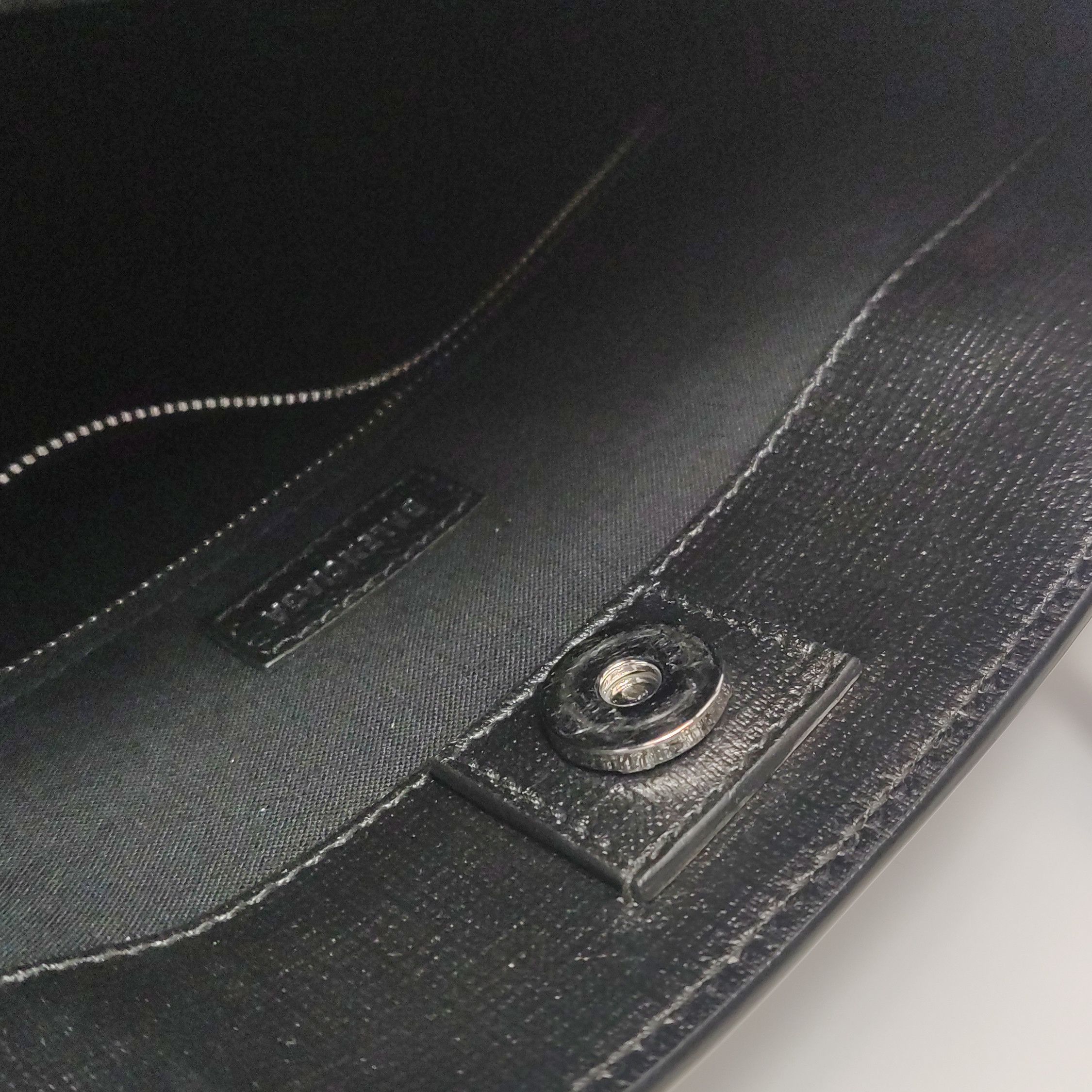 Balenciaga Balenciaga Women os Shoulder Bags Size ONE SIZE - 12 Thumbnail