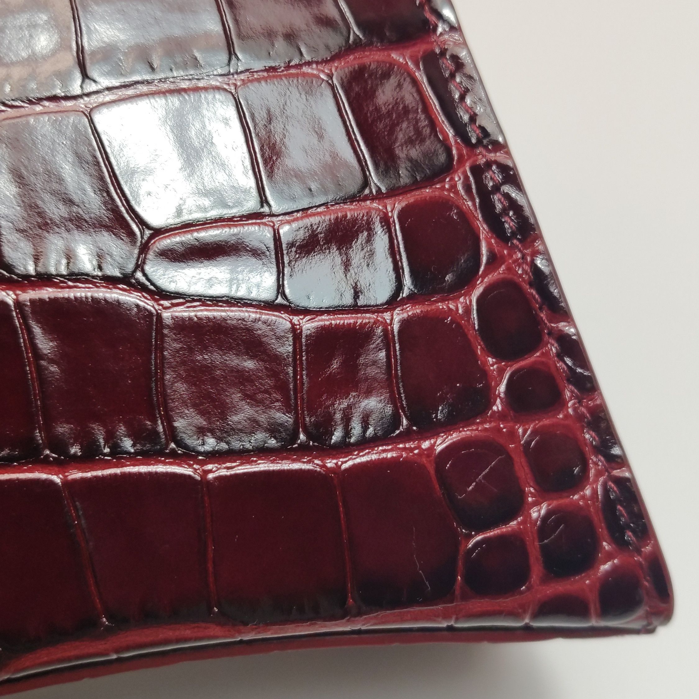 Balenciaga Balenciaga Women os Shoulder Bags Size ONE SIZE - 12 Thumbnail