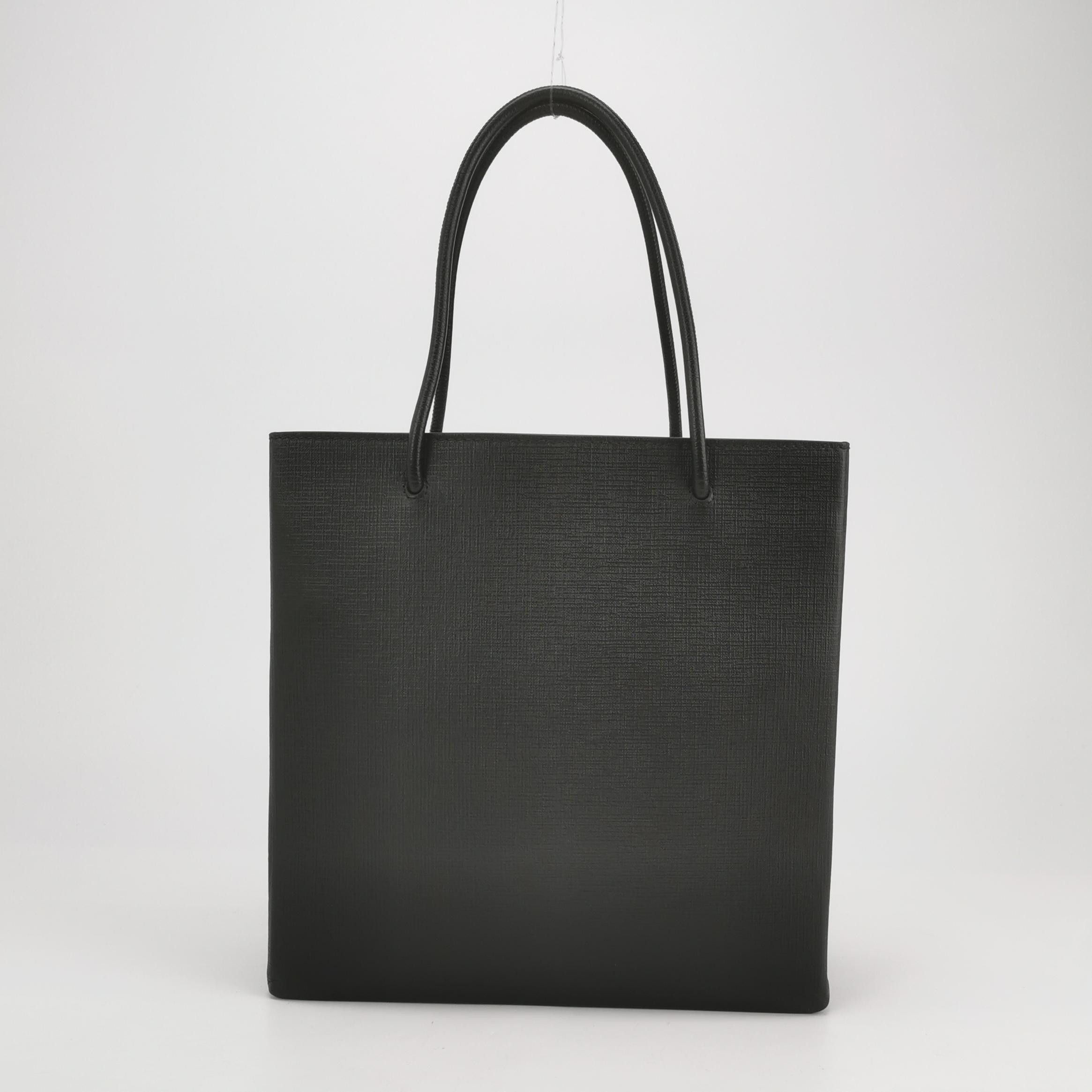 Balenciaga Balenciaga Women os Shoulder Bags Size ONE SIZE - 5 Thumbnail