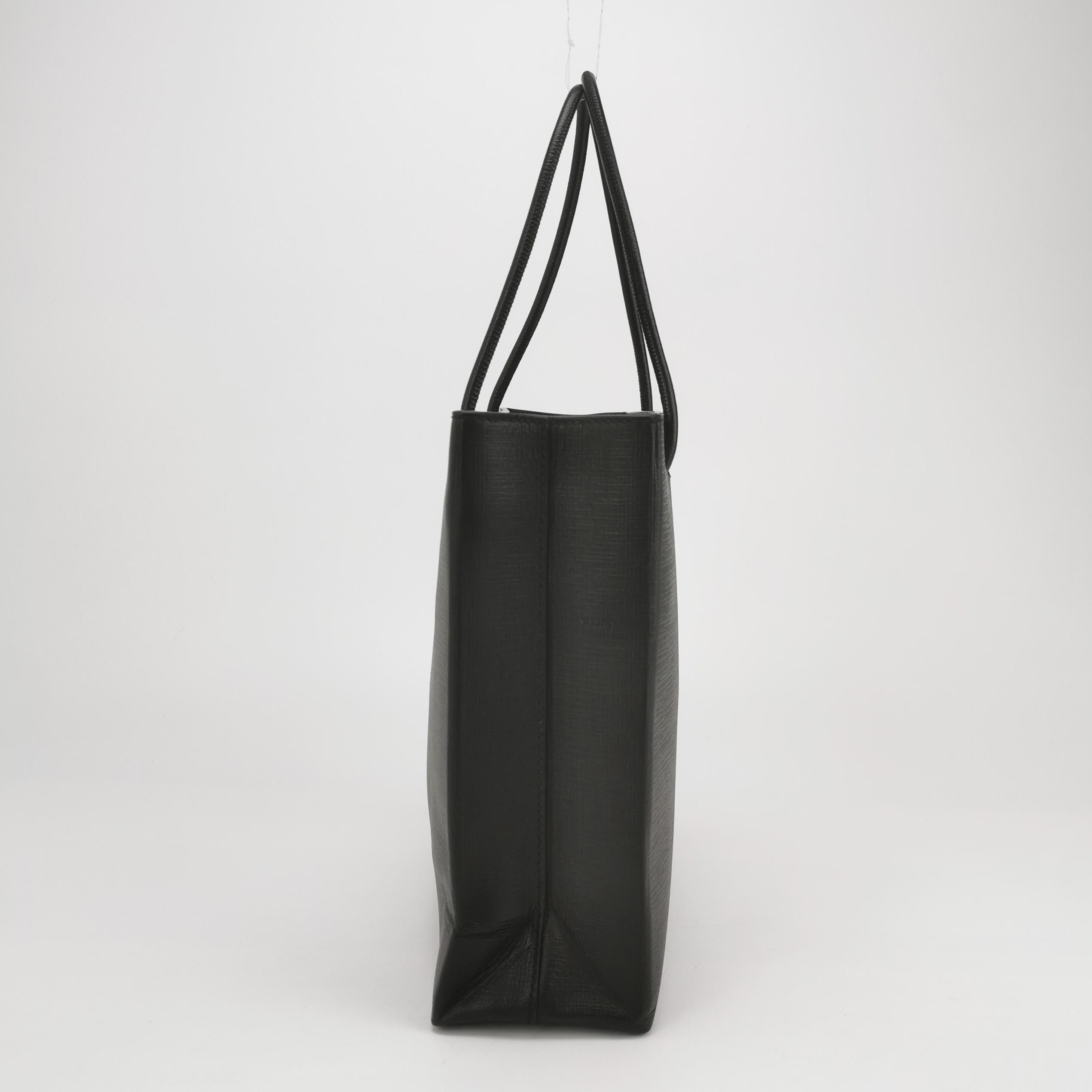 Balenciaga Balenciaga Women os Shoulder Bags Size ONE SIZE - 3 Thumbnail