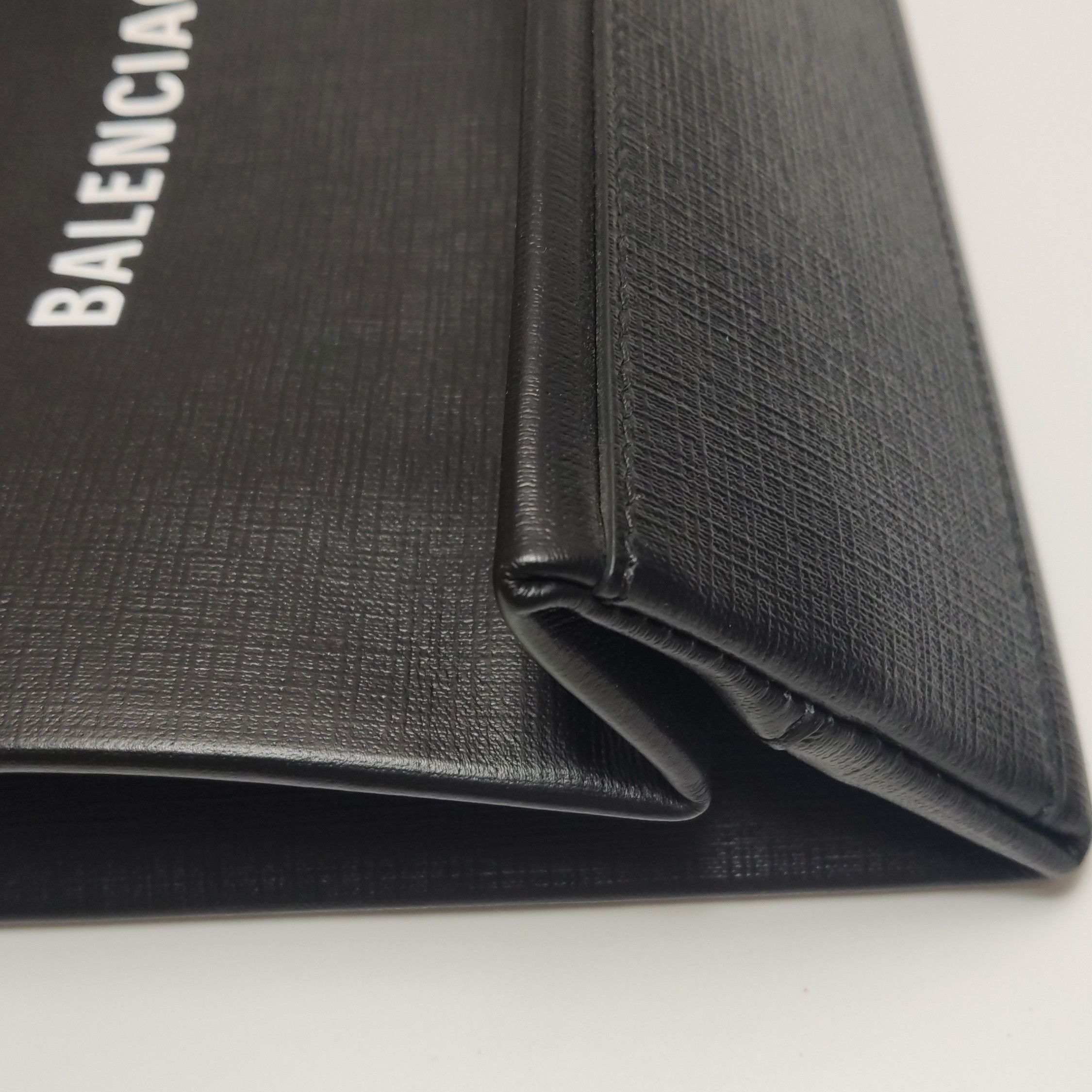 Balenciaga Balenciaga Women os Shoulder Bags Size ONE SIZE - 15 Thumbnail