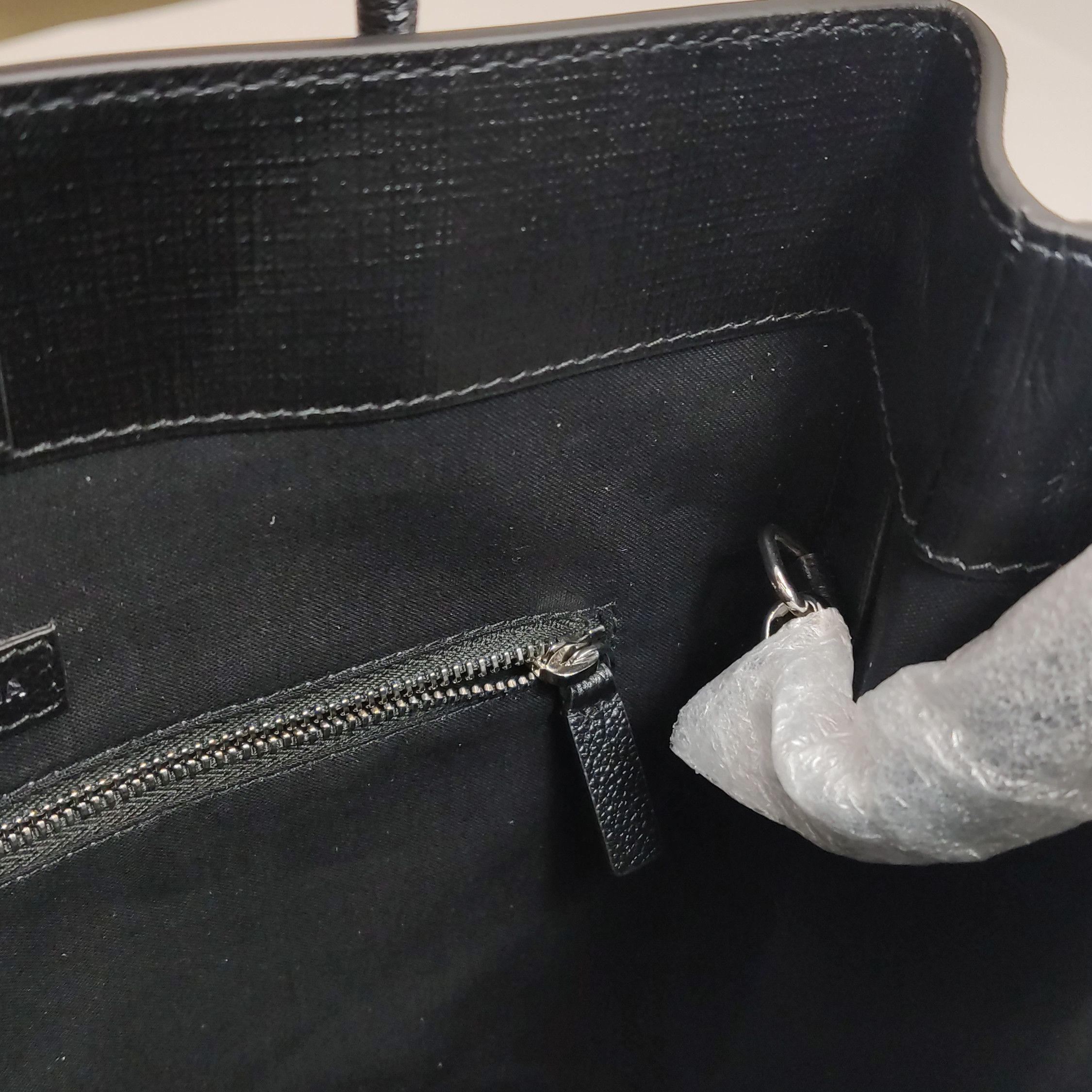 Balenciaga Balenciaga Women os Shoulder Bags Size ONE SIZE - 10 Thumbnail