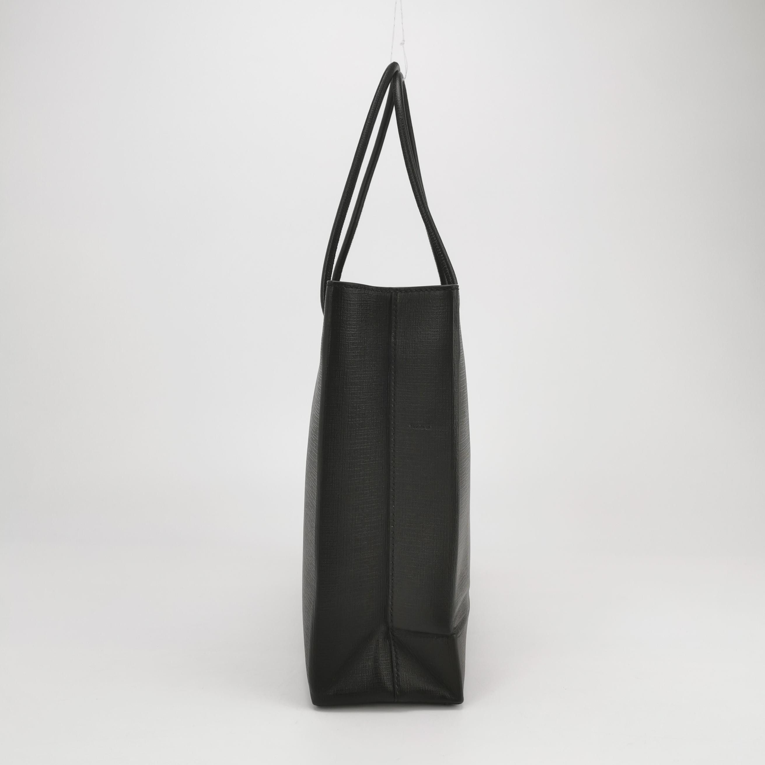 Balenciaga Balenciaga Women os Shoulder Bags Size ONE SIZE - 4 Thumbnail
