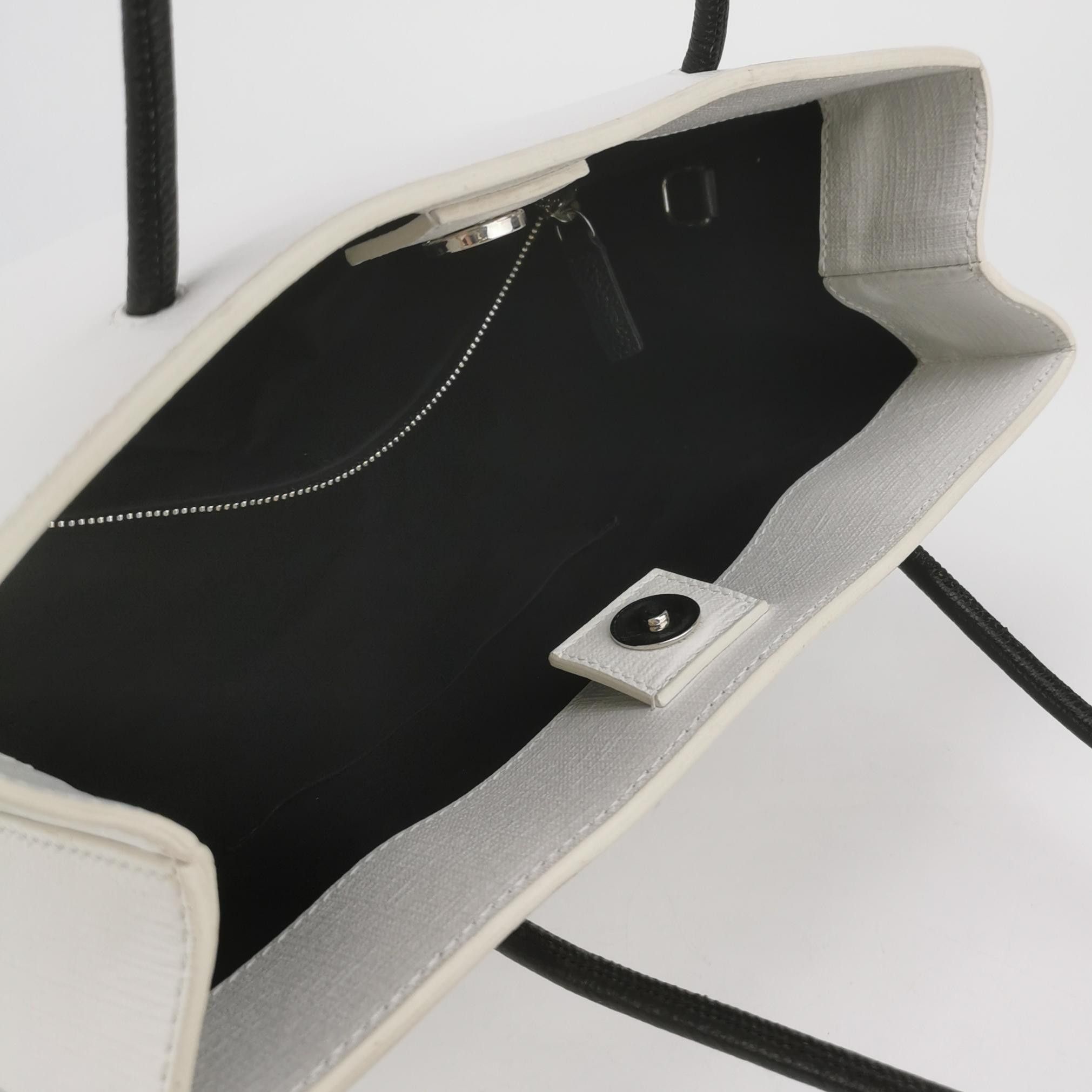 Balenciaga Balenciaga Women os Shoulder Bags Size ONE SIZE - 7 Thumbnail