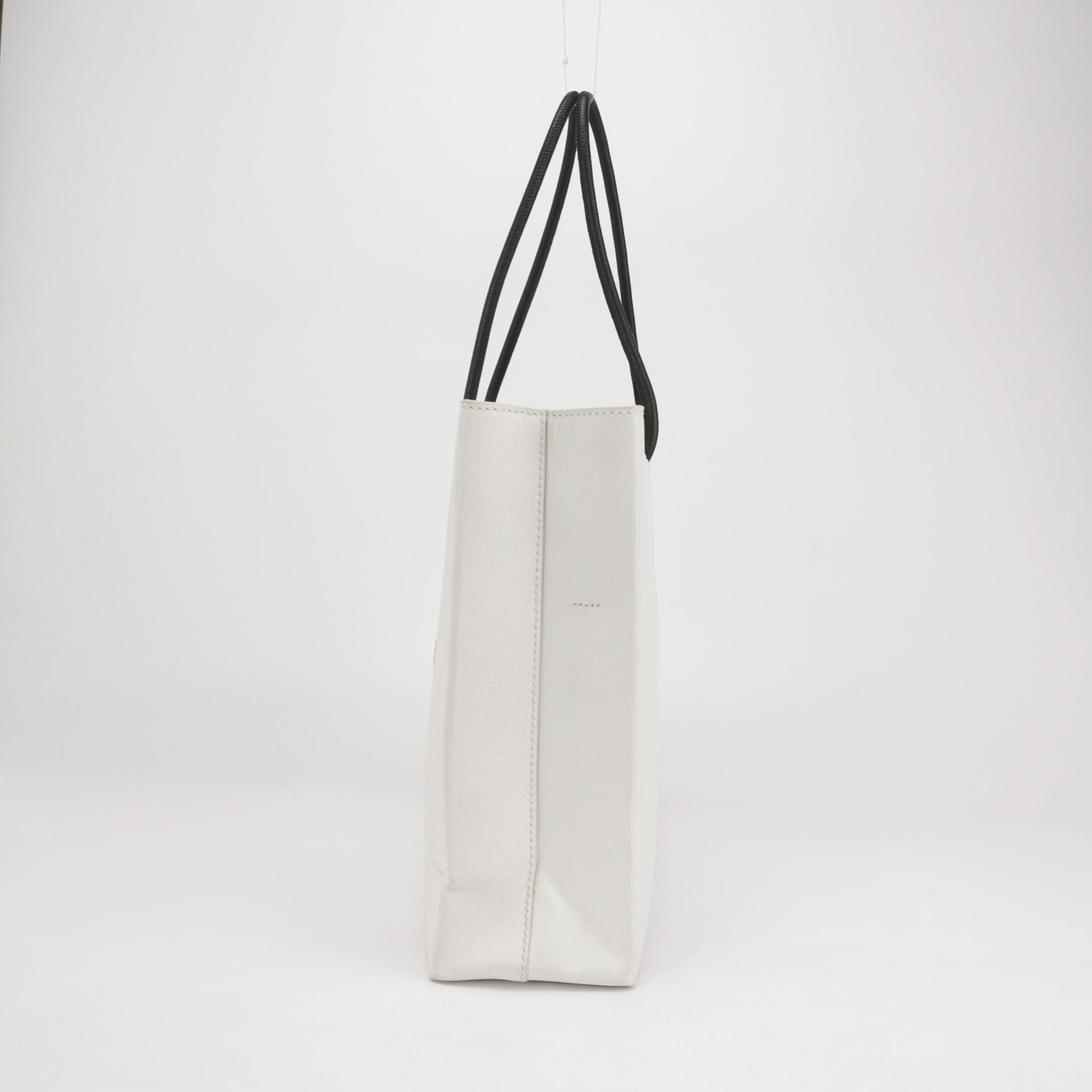 Balenciaga Balenciaga Women os Shoulder Bags Size ONE SIZE - 3 Thumbnail