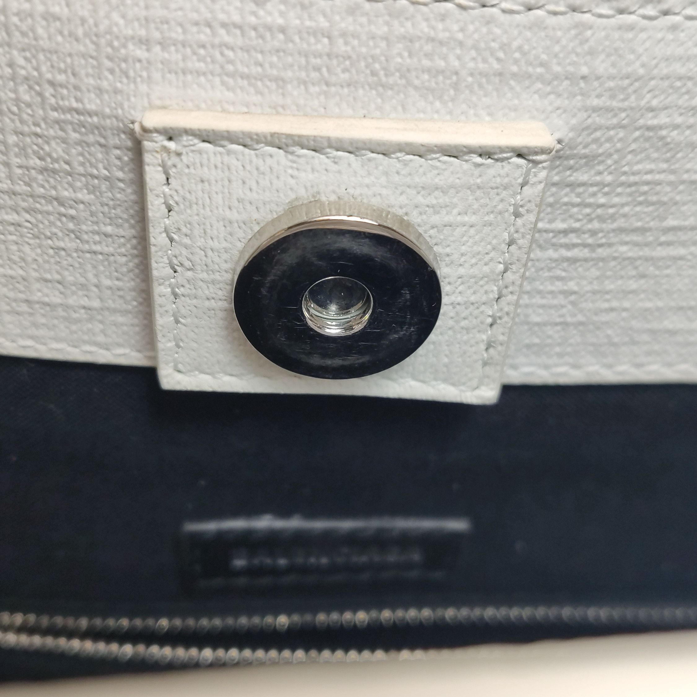 Balenciaga Balenciaga Women os Shoulder Bags Size ONE SIZE - 12 Thumbnail