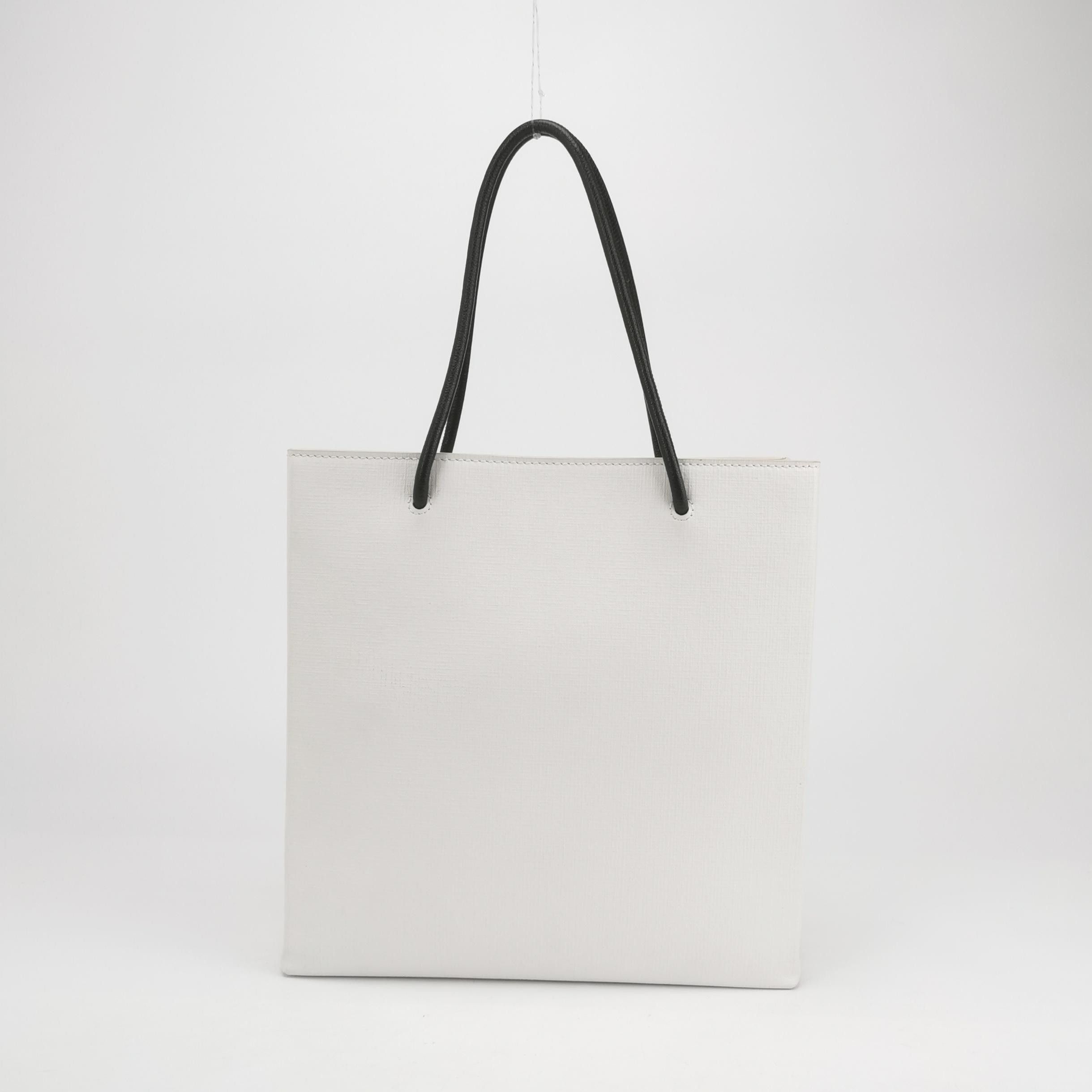 Balenciaga Balenciaga Women os Shoulder Bags Size ONE SIZE - 5 Thumbnail