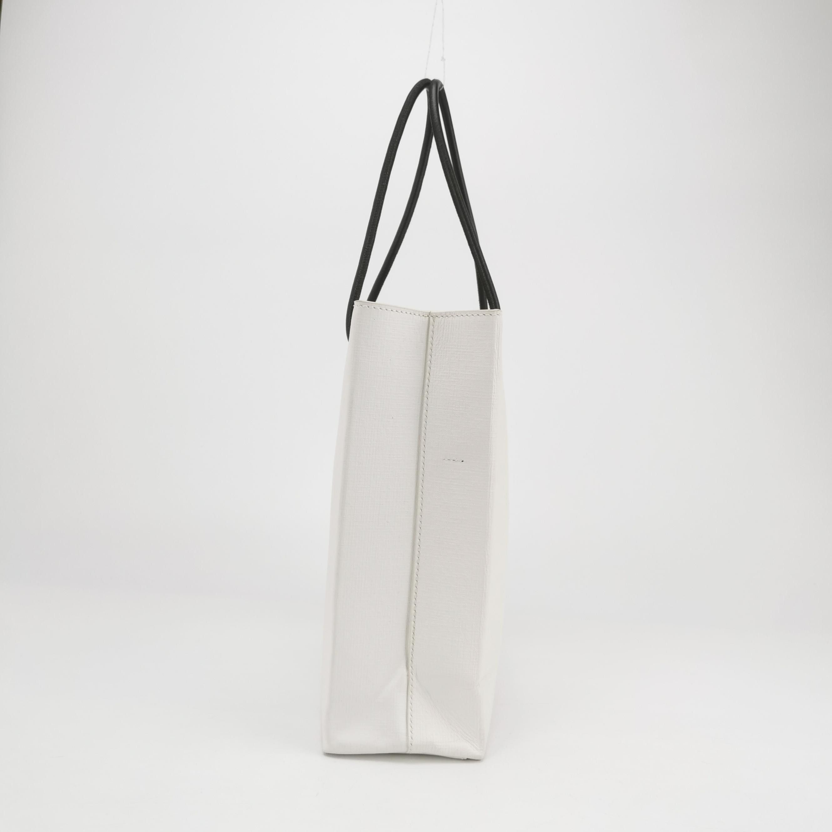 Balenciaga Balenciaga Women os Shoulder Bags Size ONE SIZE - 4 Thumbnail