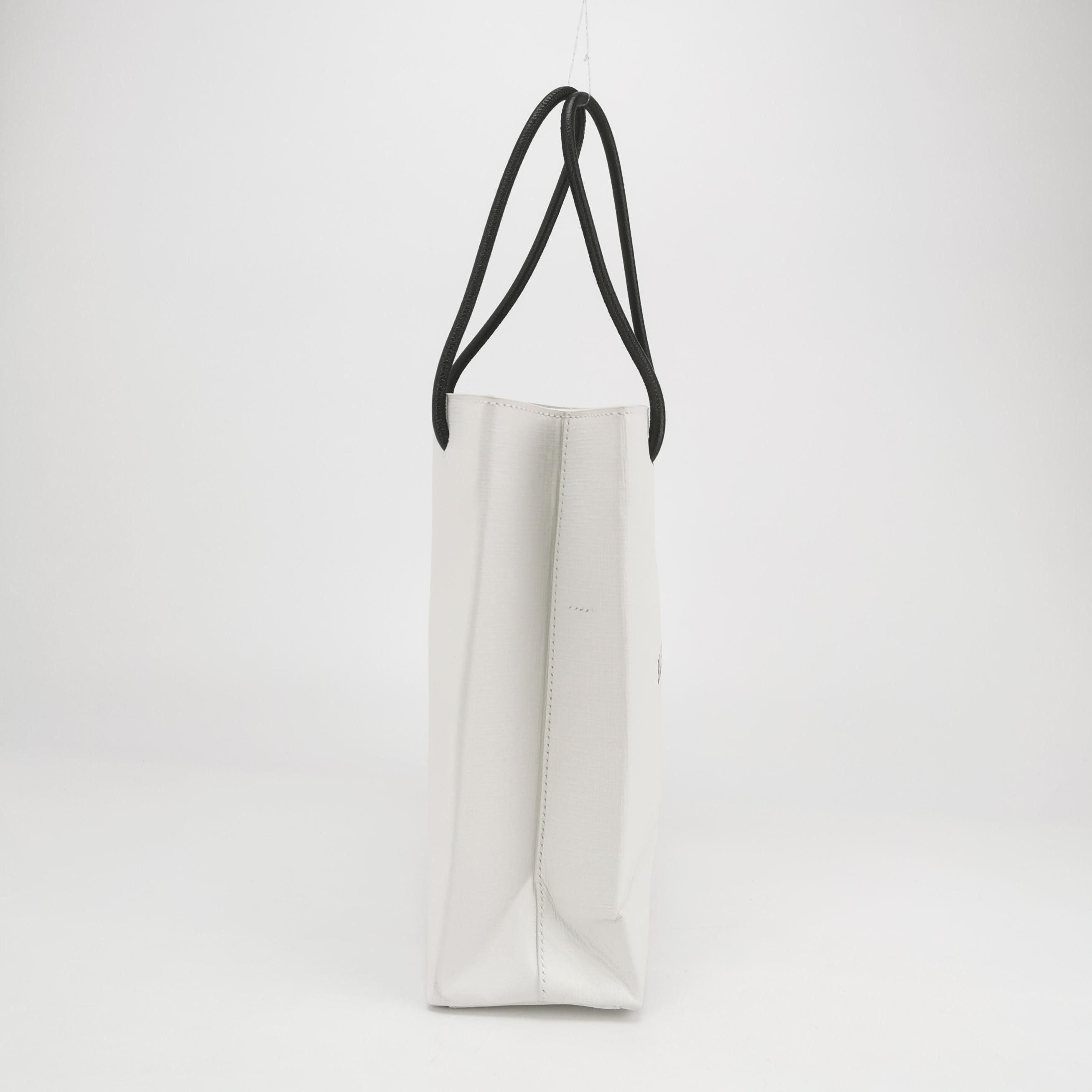 Balenciaga Balenciaga Women os Shoulder Bags Size ONE SIZE - 4 Thumbnail