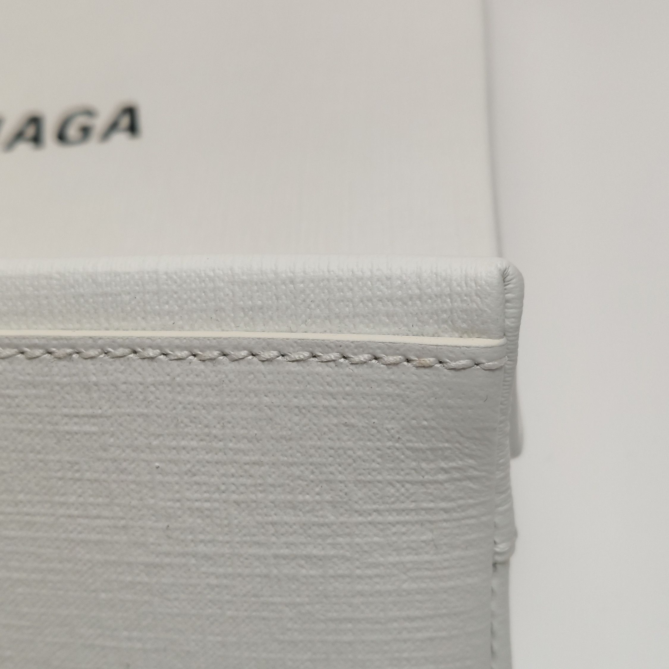 Balenciaga Balenciaga Women os Shoulder Bags Size ONE SIZE - 13 Thumbnail