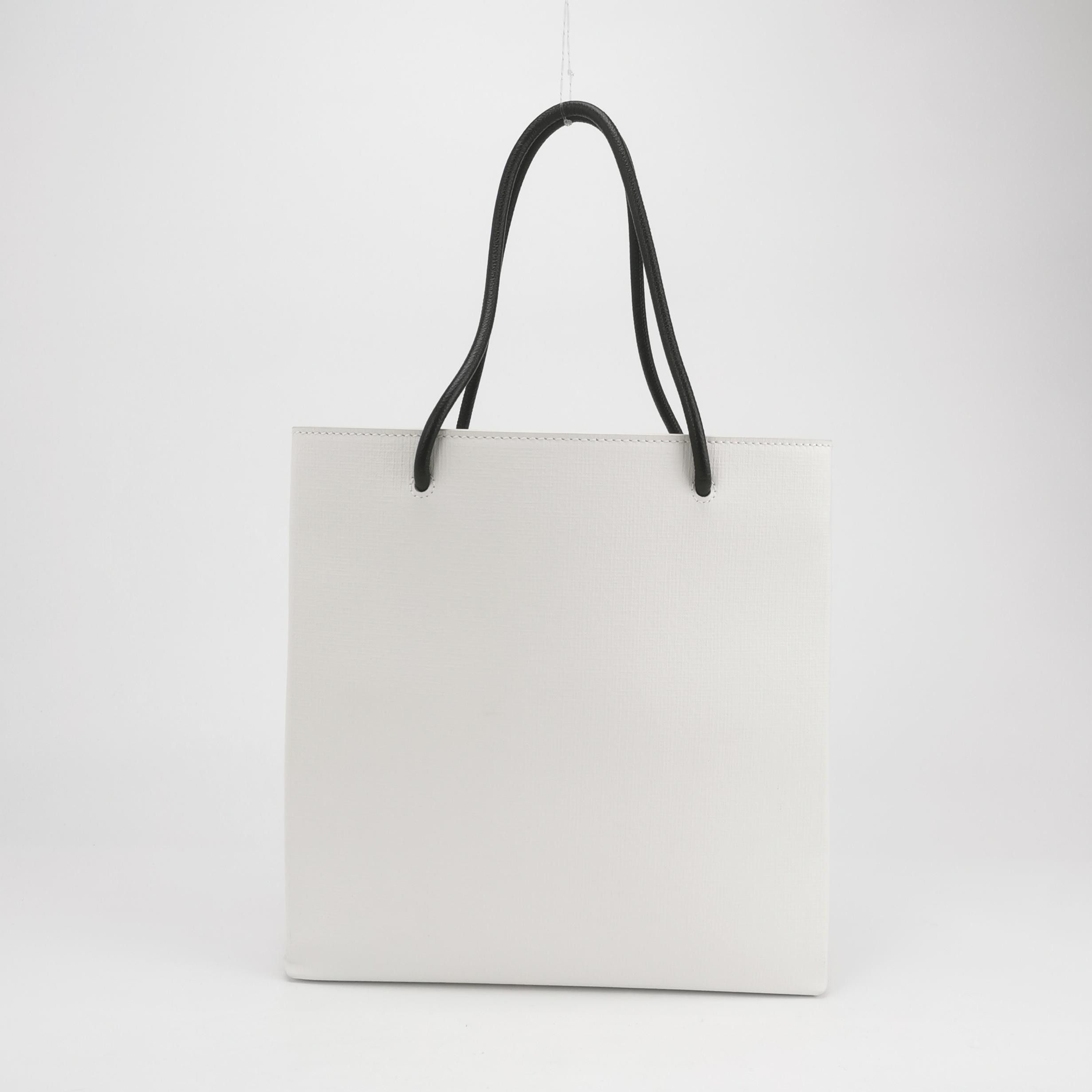 Balenciaga Balenciaga Women os Shoulder Bags Size ONE SIZE - 5 Thumbnail
