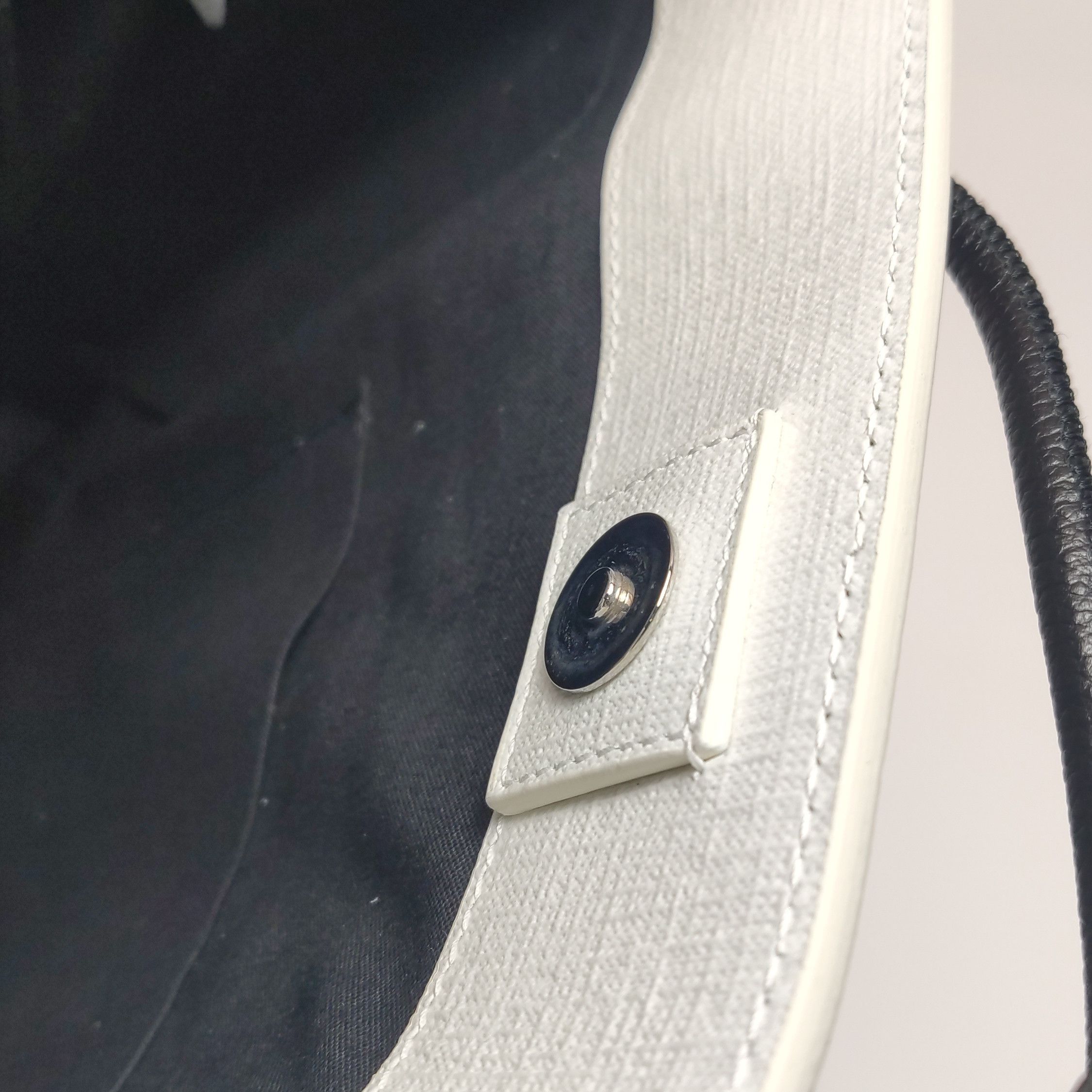 Balenciaga Balenciaga Women os Shoulder Bags Size ONE SIZE - 10 Thumbnail