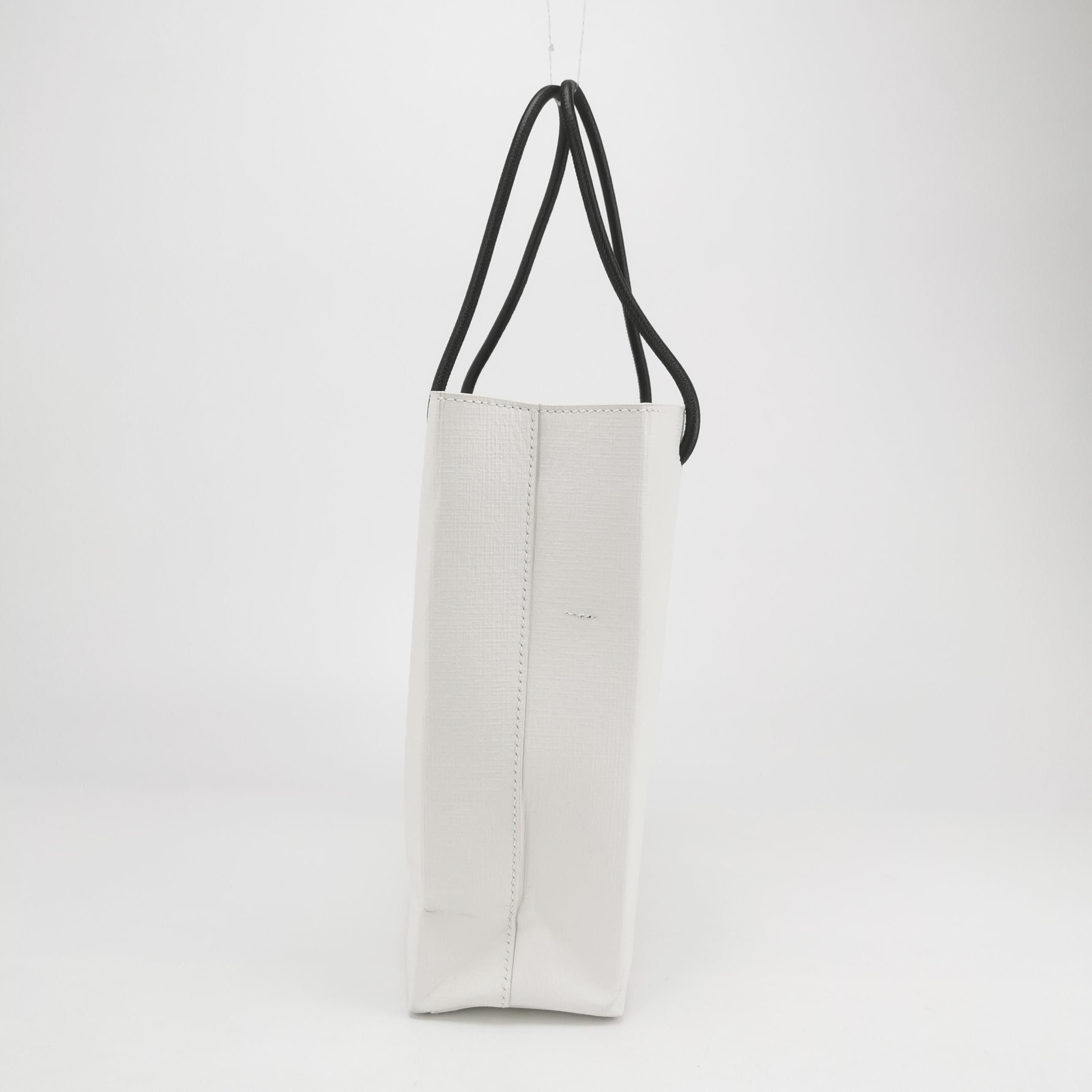 Balenciaga Balenciaga Women os Shoulder Bags Size ONE SIZE - 3 Thumbnail