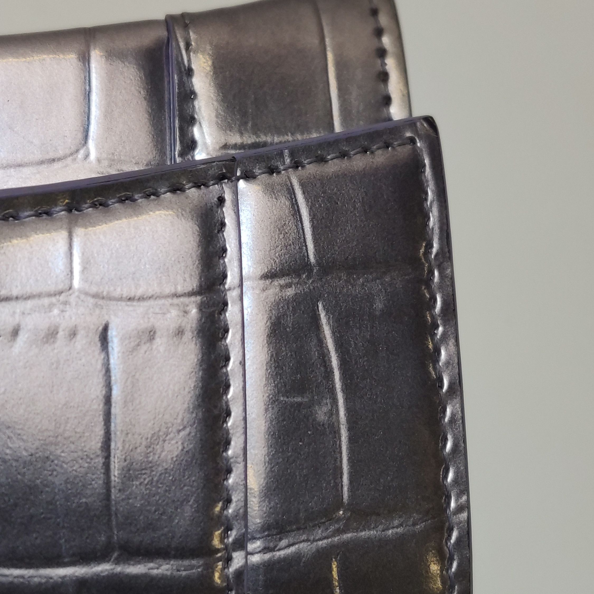 Balenciaga Balenciaga Women os Crossbody Bags Size ONE SIZE - 11 Thumbnail