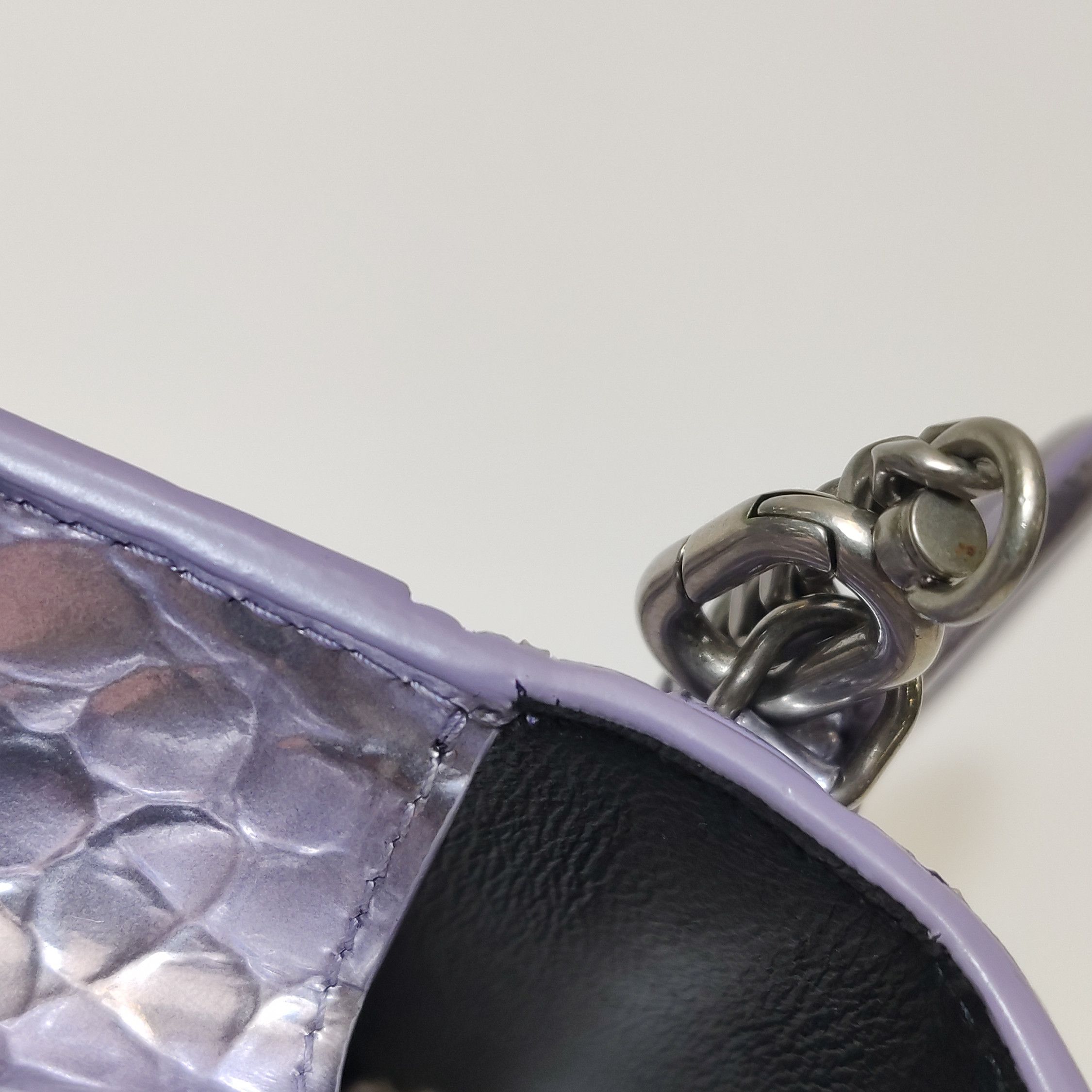 Balenciaga Balenciaga Women os Crossbody Bags Size ONE SIZE - 23 Thumbnail