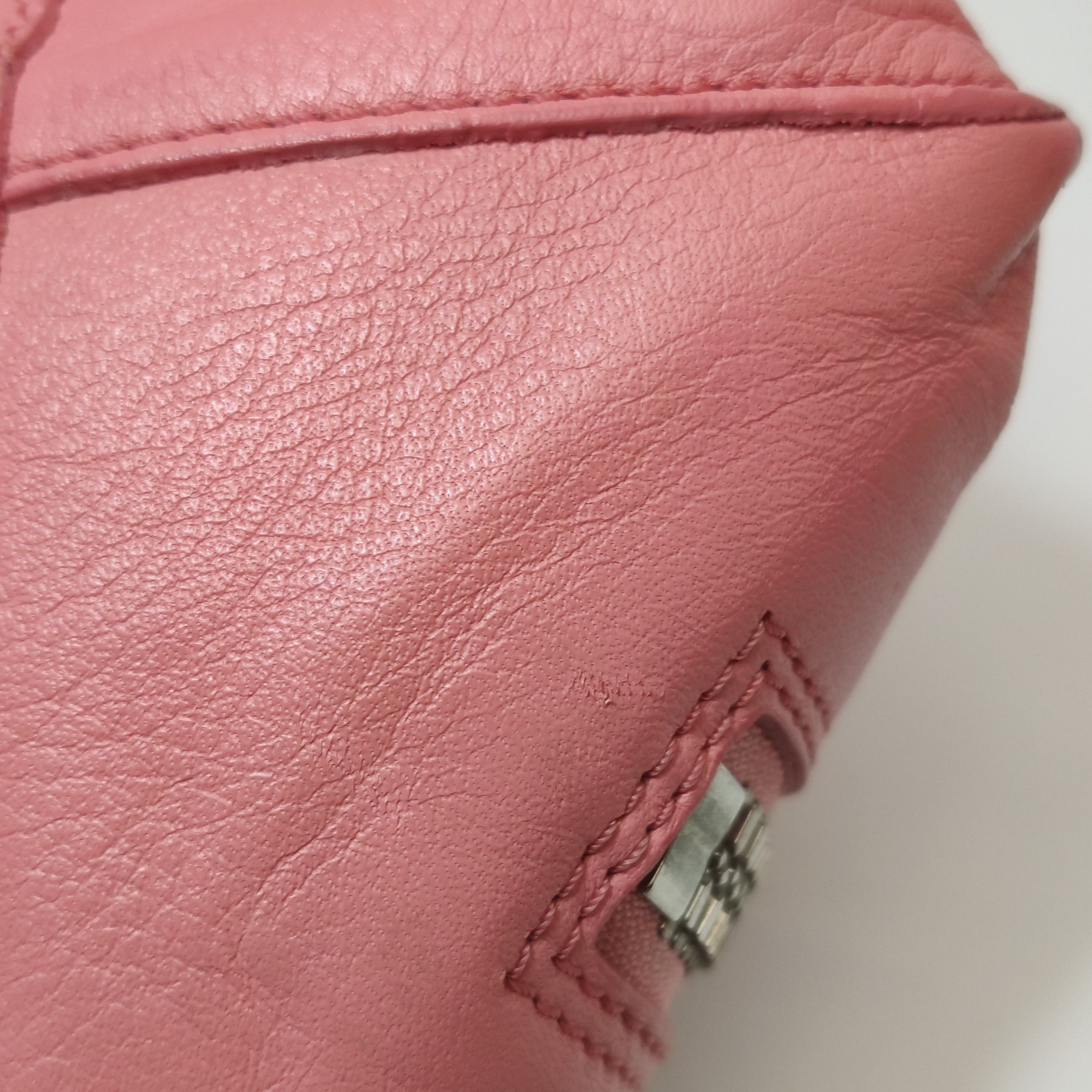 Balenciaga Balenciaga Women os Shoulder Bags Size ONE SIZE - 18 Thumbnail