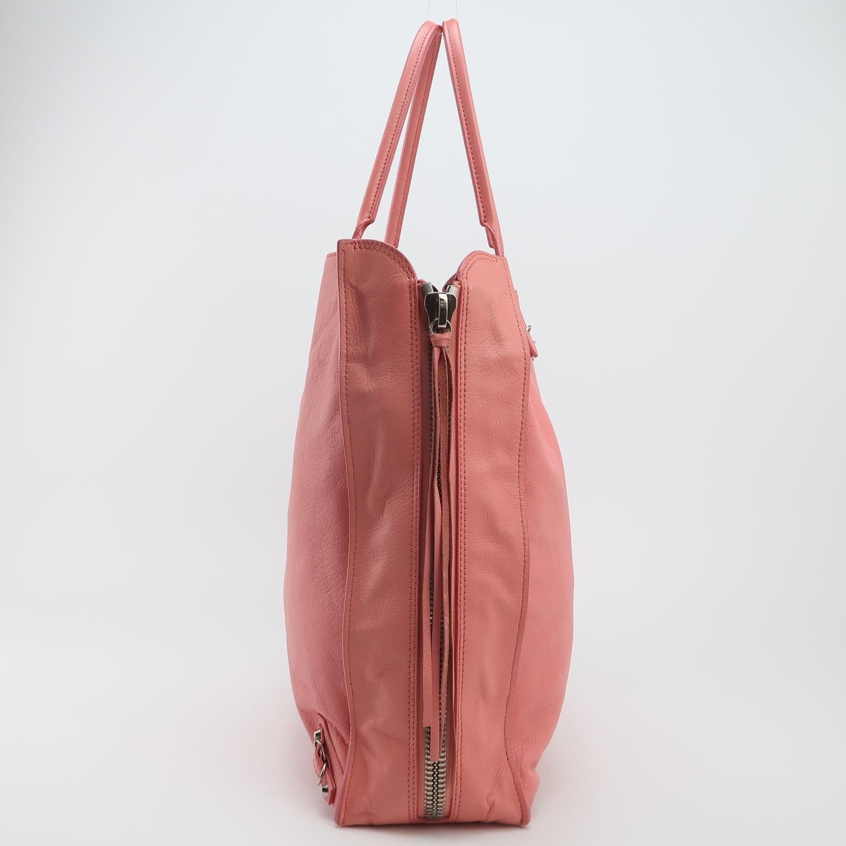 Balenciaga Balenciaga Women os Shoulder Bags Size ONE SIZE - 3 Thumbnail