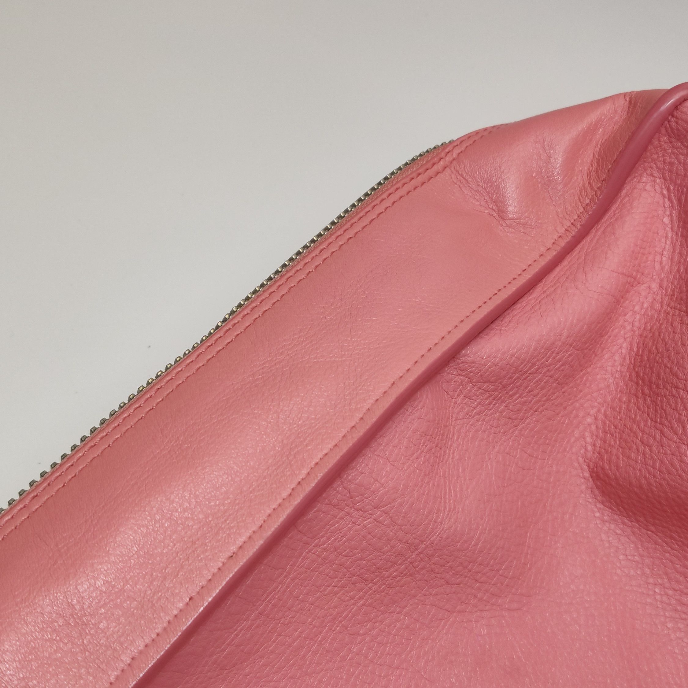 Balenciaga Balenciaga Women os Shoulder Bags Size ONE SIZE - 21 Thumbnail