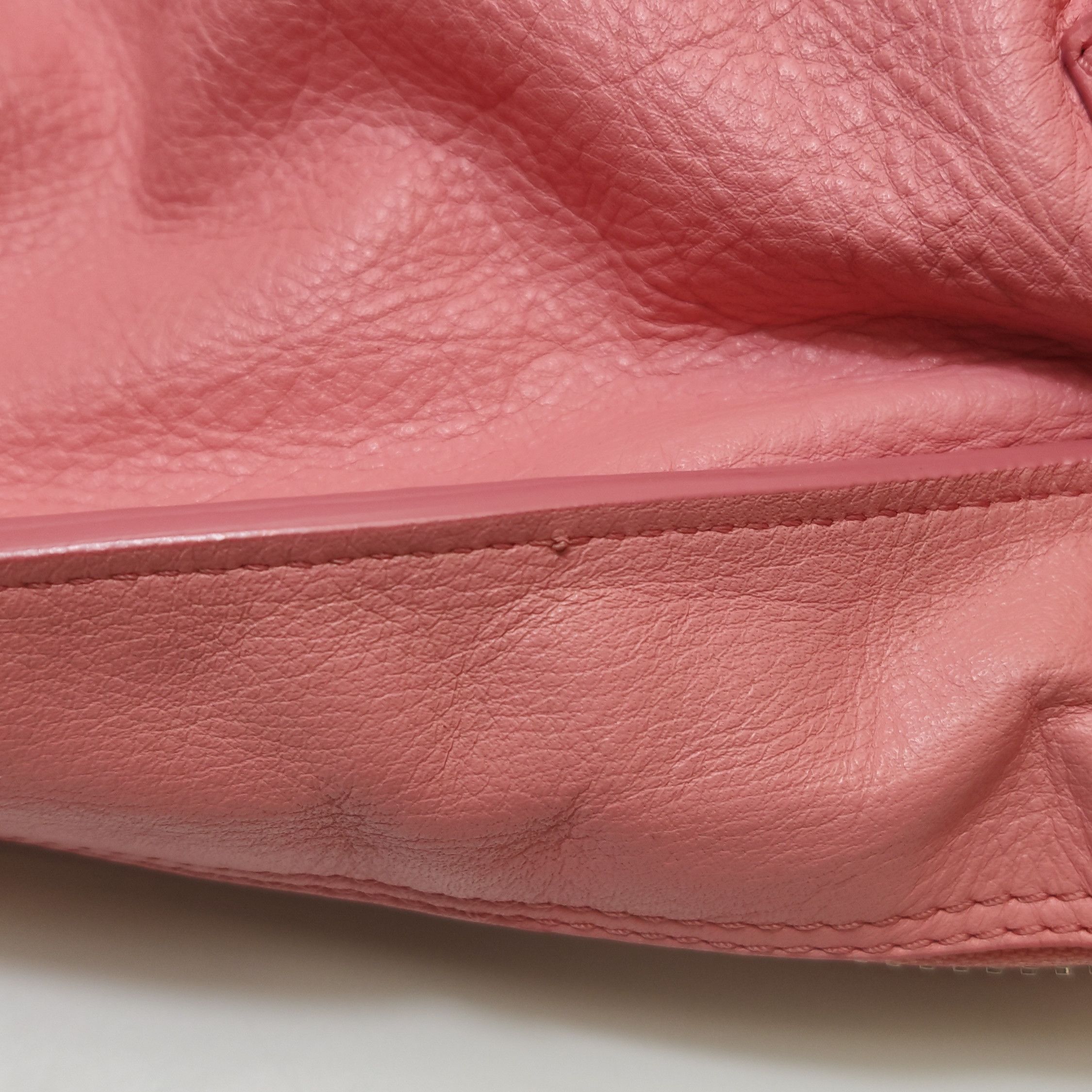 Balenciaga Balenciaga Women os Shoulder Bags Size ONE SIZE - 17 Thumbnail