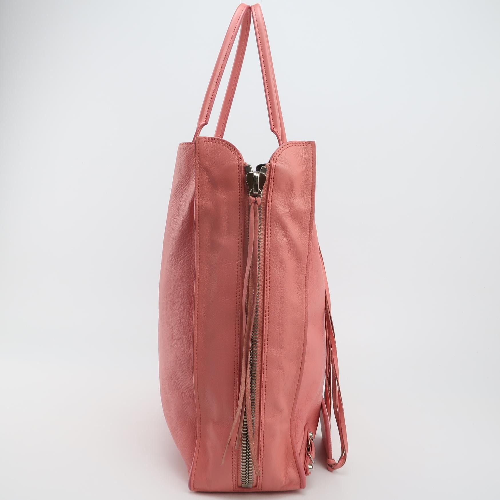 Balenciaga Balenciaga Women os Shoulder Bags Size ONE SIZE - 4 Thumbnail