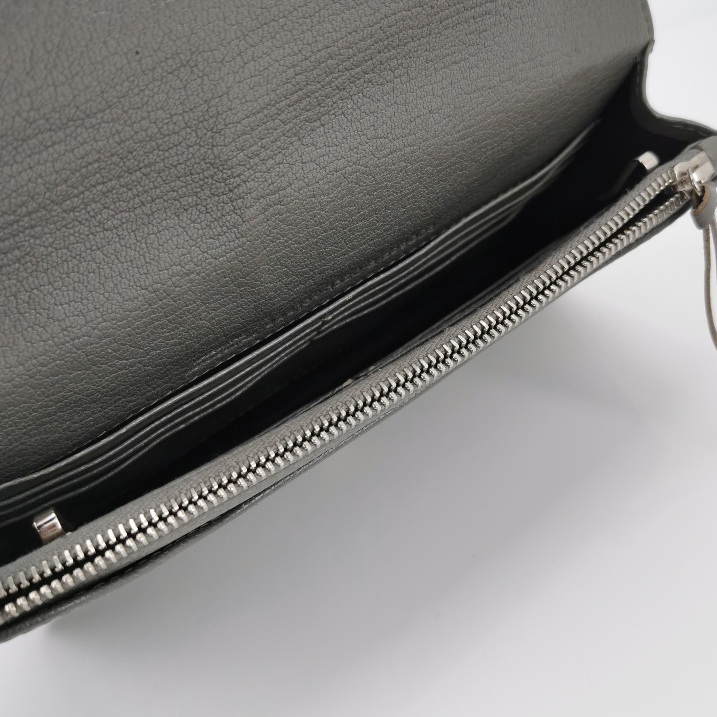 Balenciaga Balenciaga Women os Shoulder Bags Size ONE SIZE - 7 Thumbnail