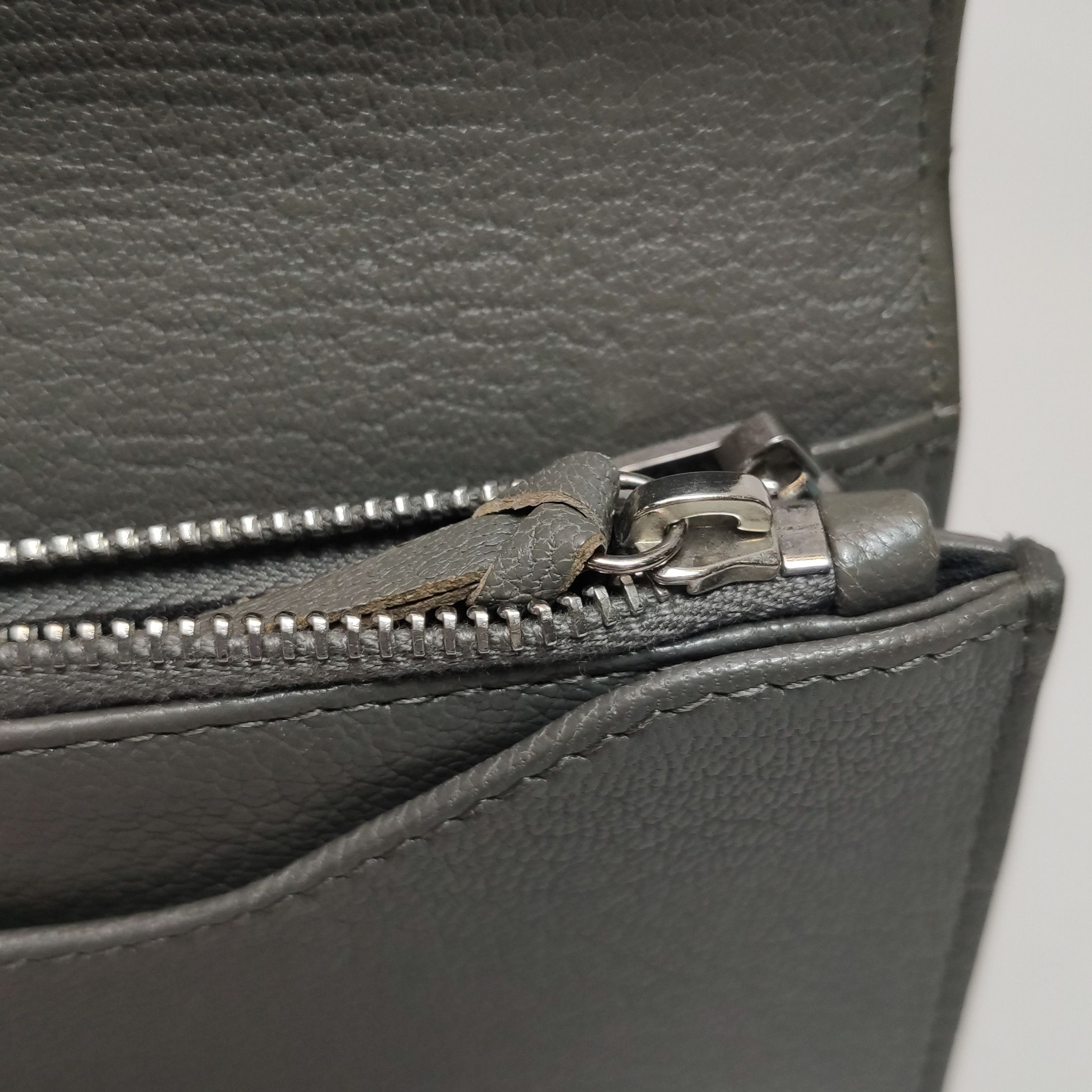 Balenciaga Balenciaga Women os Shoulder Bags Size ONE SIZE - 12 Thumbnail