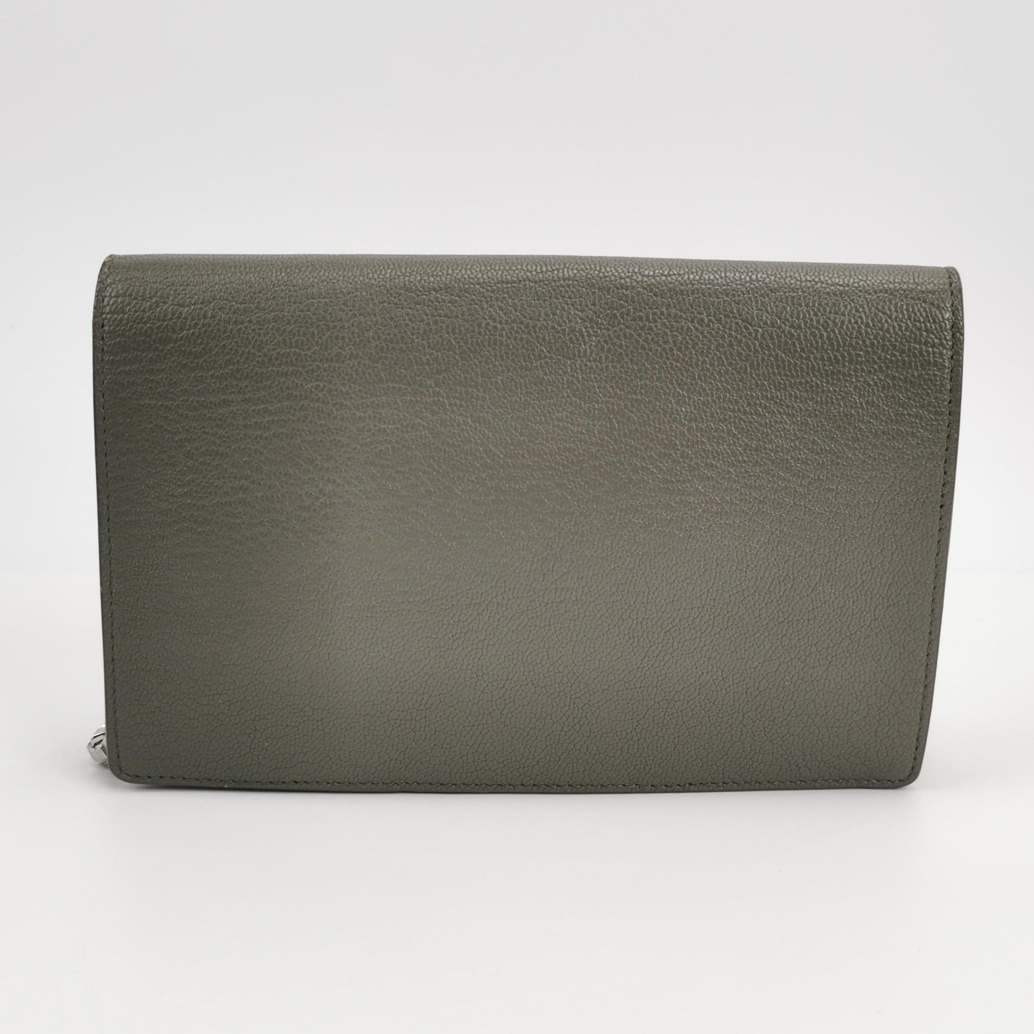 Balenciaga Balenciaga Women os Shoulder Bags Size ONE SIZE - 5 Thumbnail