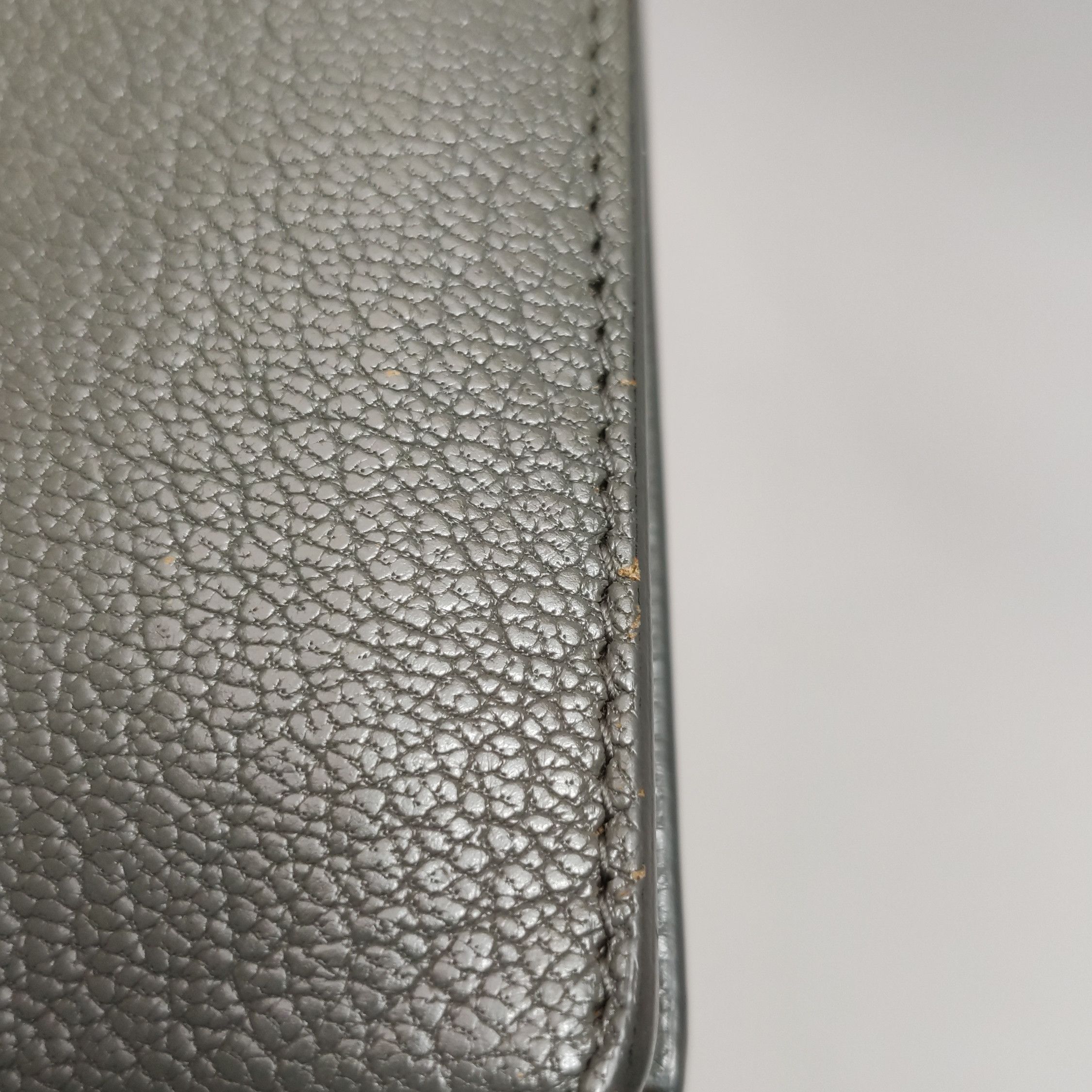 Balenciaga Balenciaga Women os Shoulder Bags Size ONE SIZE - 17 Thumbnail