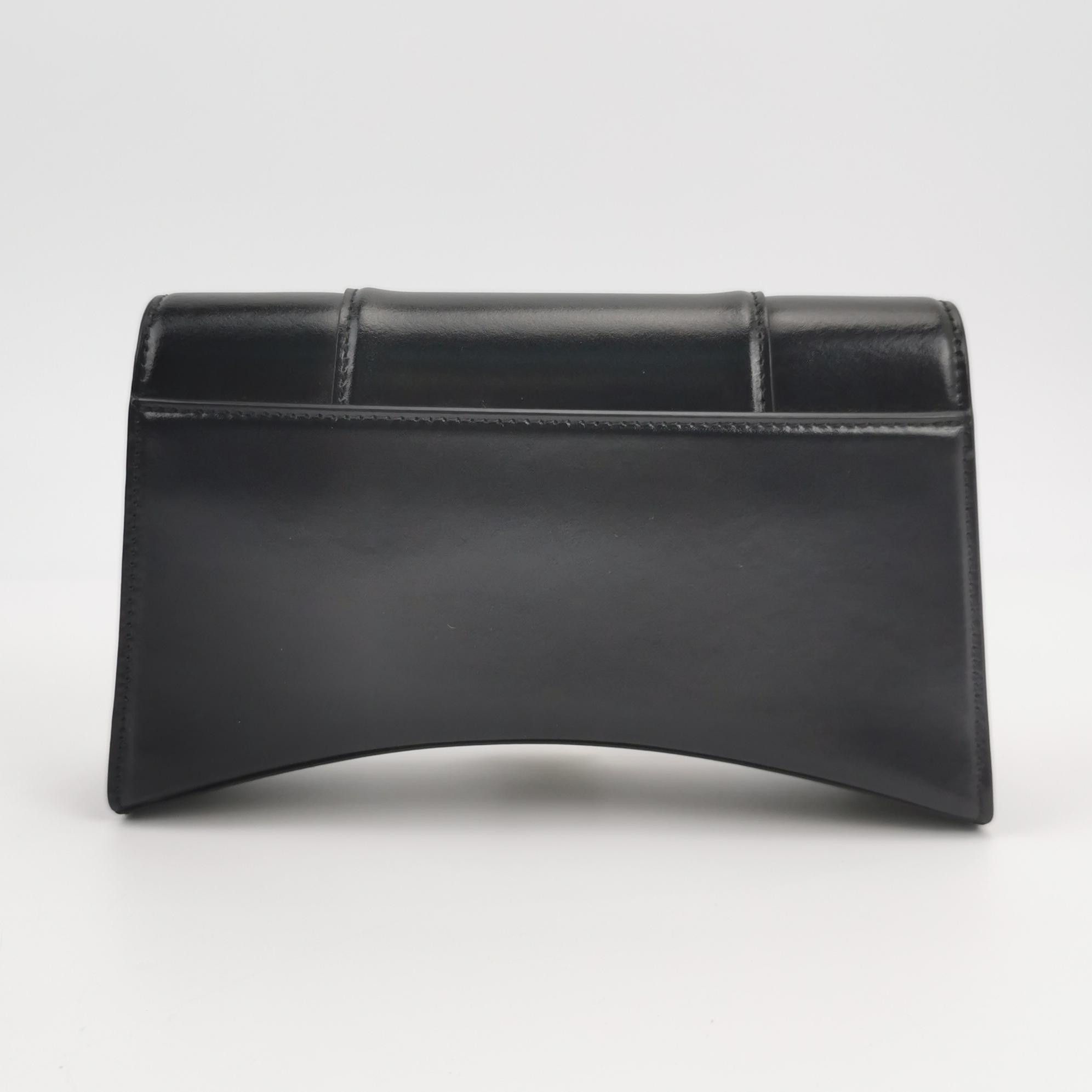 Balenciaga Balenciaga Women os Shoulder Bags Size ONE SIZE - 5 Thumbnail