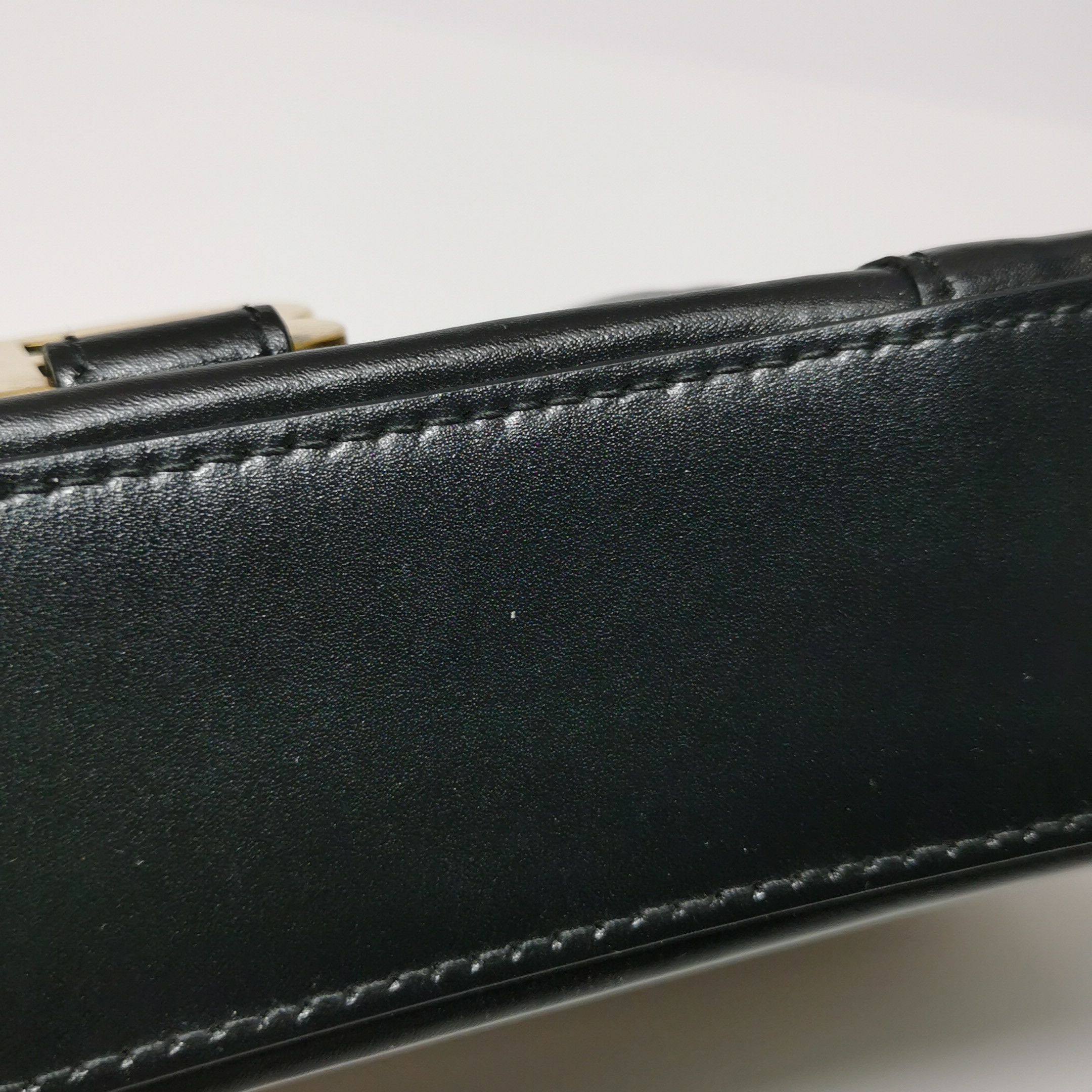 Balenciaga Balenciaga Women os Shoulder Bags Size ONE SIZE - 19 Thumbnail