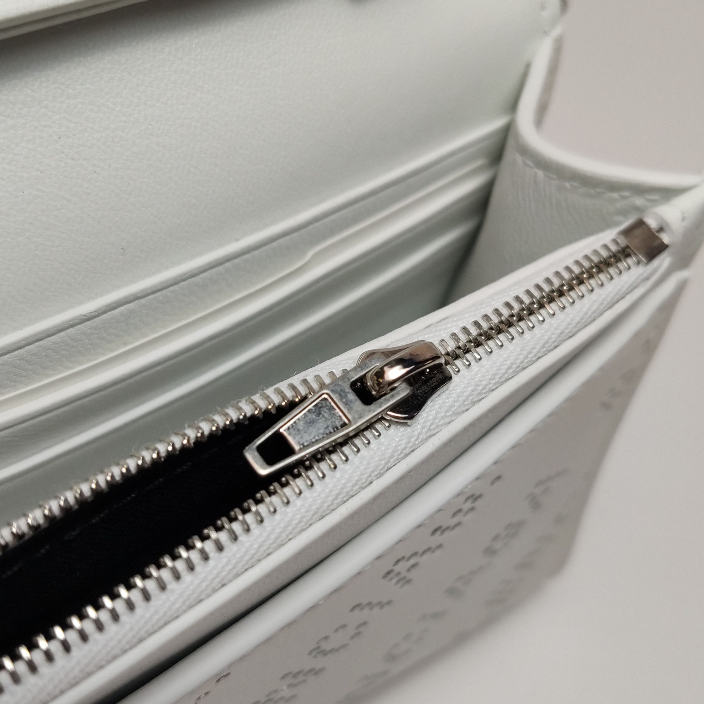 Balenciaga Balenciaga Women os Crossbody Bags Size ONE SIZE - 18 Thumbnail