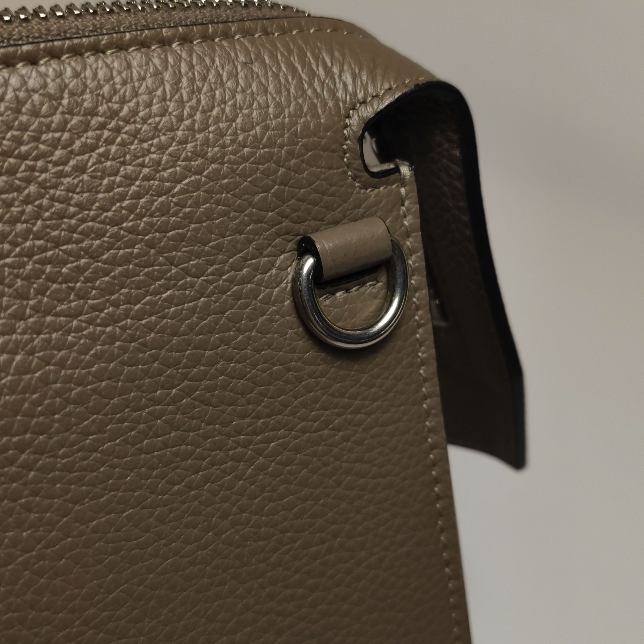 Balenciaga Balenciaga Women os Shoulder Bags Size ONE SIZE - 12 Thumbnail