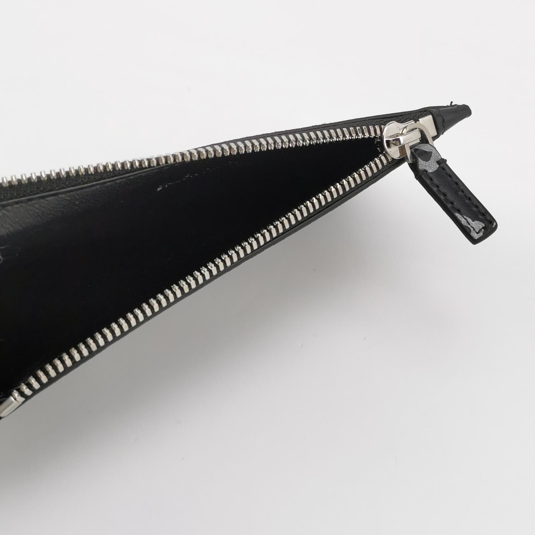 Balenciaga Balenciaga Women os Wallets Size ONE SIZE - 6 Thumbnail