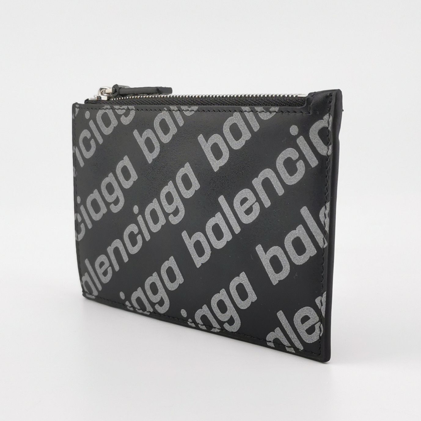 Balenciaga Balenciaga Women os Wallets Size ONE SIZE - 2 Thumbnail