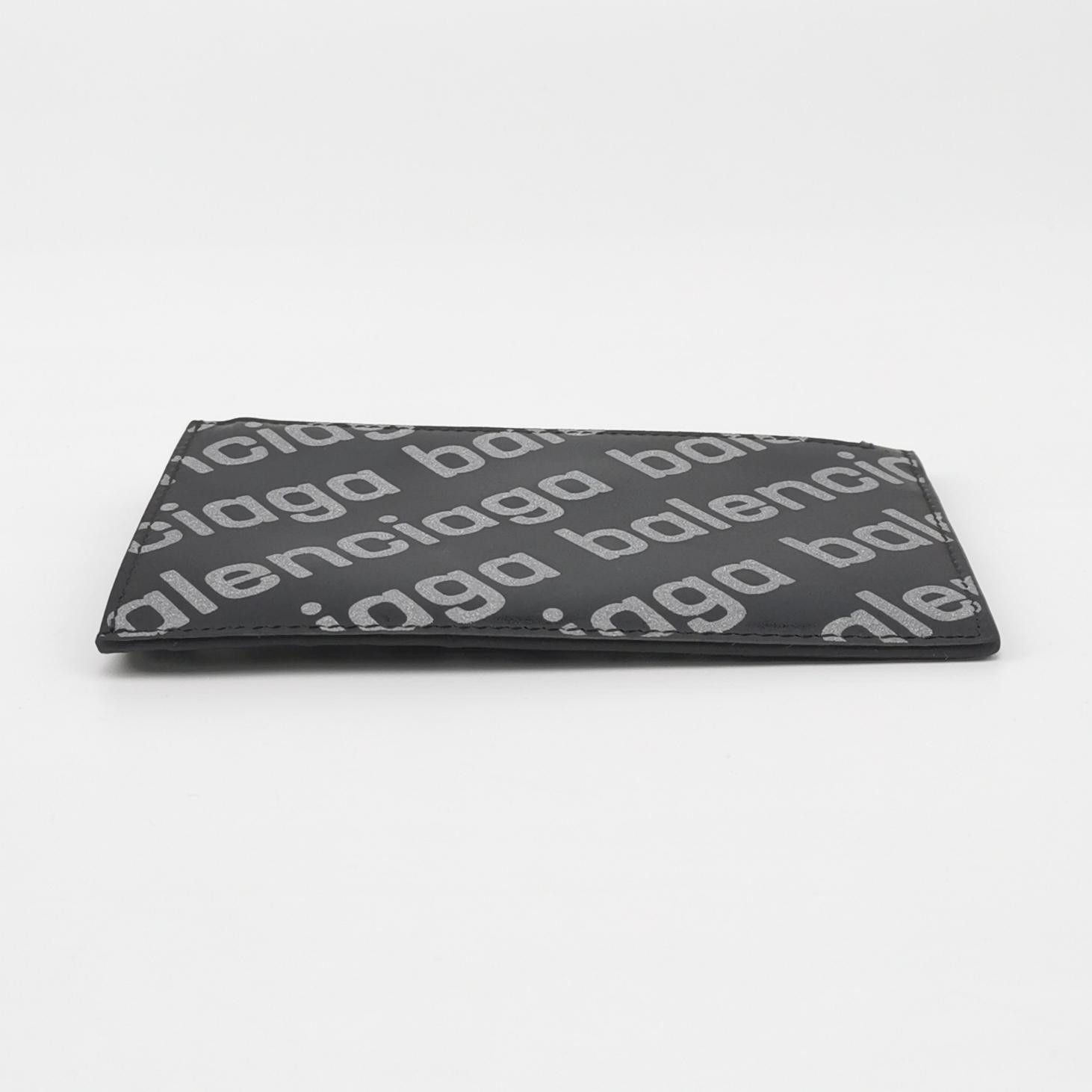 Balenciaga Balenciaga Women os Wallets Size ONE SIZE - 5 Thumbnail