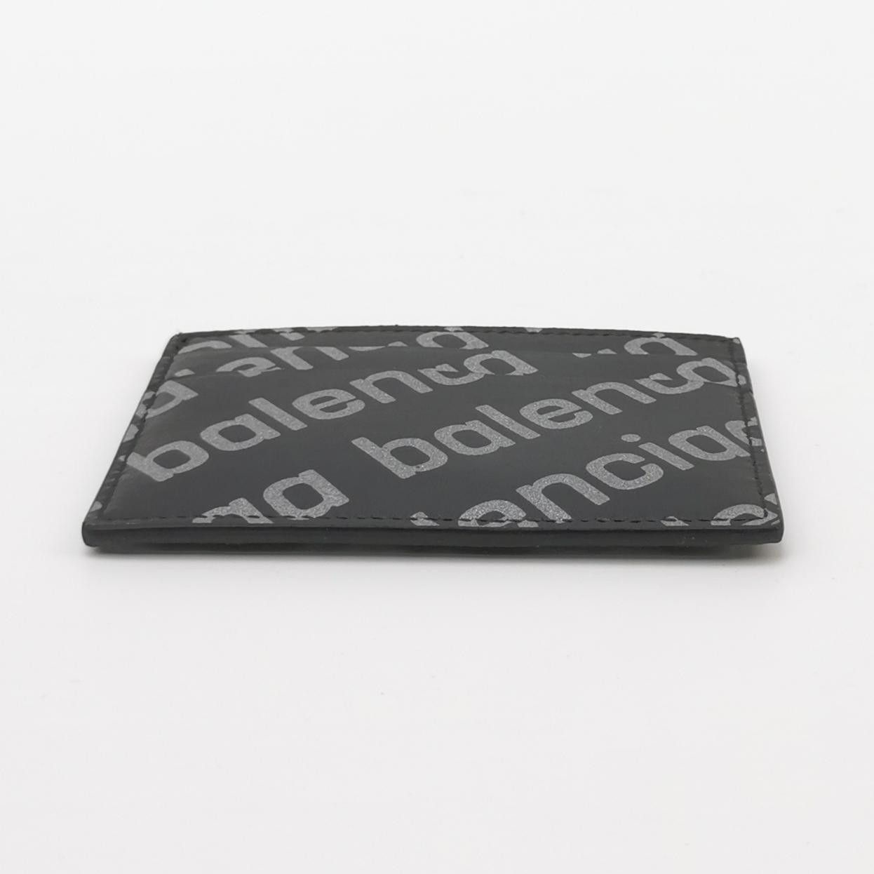 Balenciaga Balenciaga Women os Wallets Size ONE SIZE - 5 Thumbnail