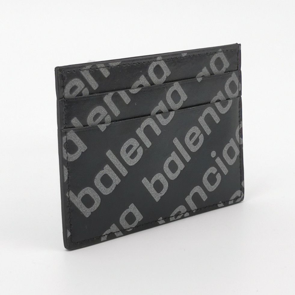 Balenciaga Balenciaga Women os Wallets Size ONE SIZE - 3 Thumbnail