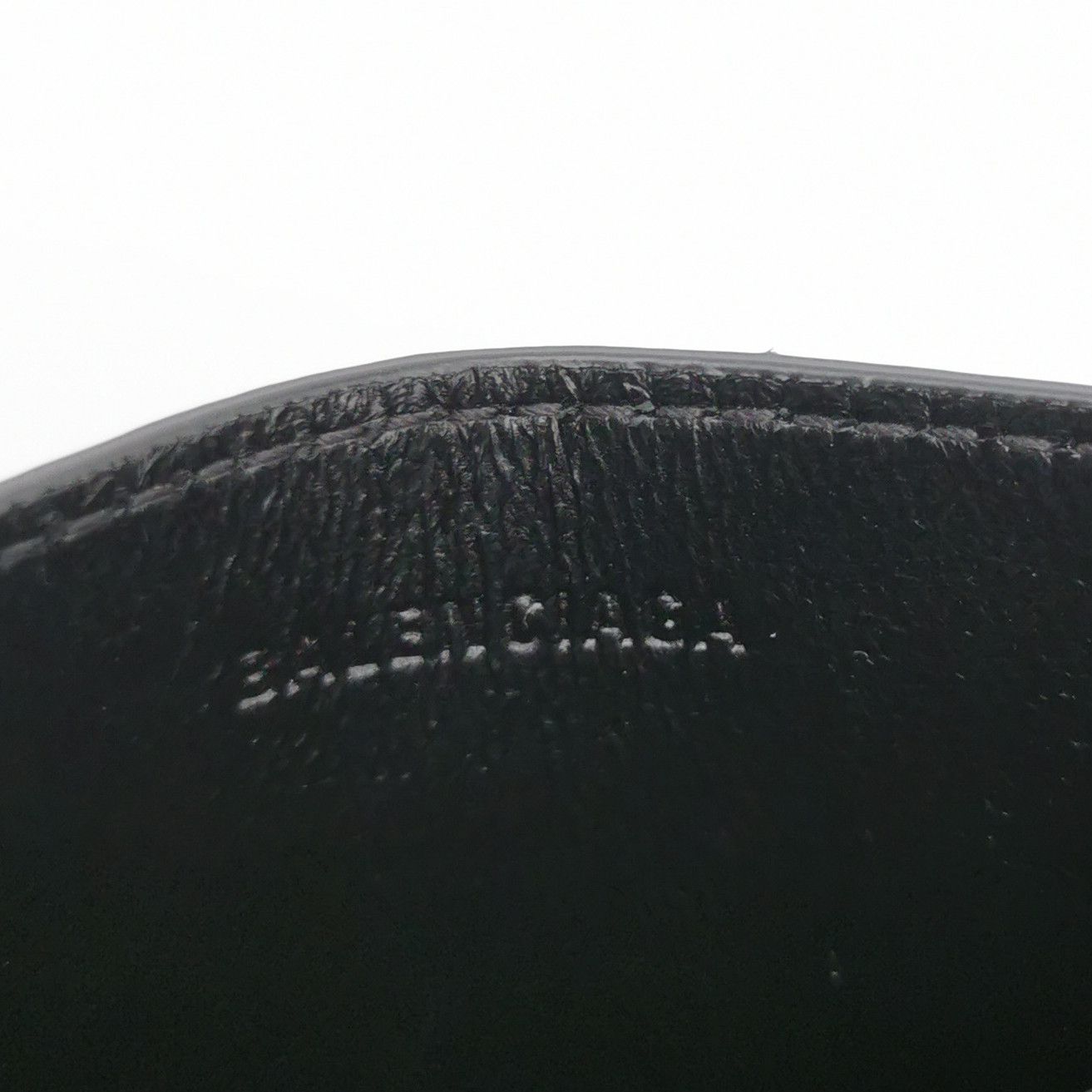 Balenciaga Balenciaga Women os Wallets Size ONE SIZE - 7 Thumbnail