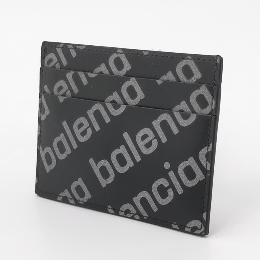 Balenciaga Balenciaga Women os Wallets Size ONE SIZE - 2 Thumbnail