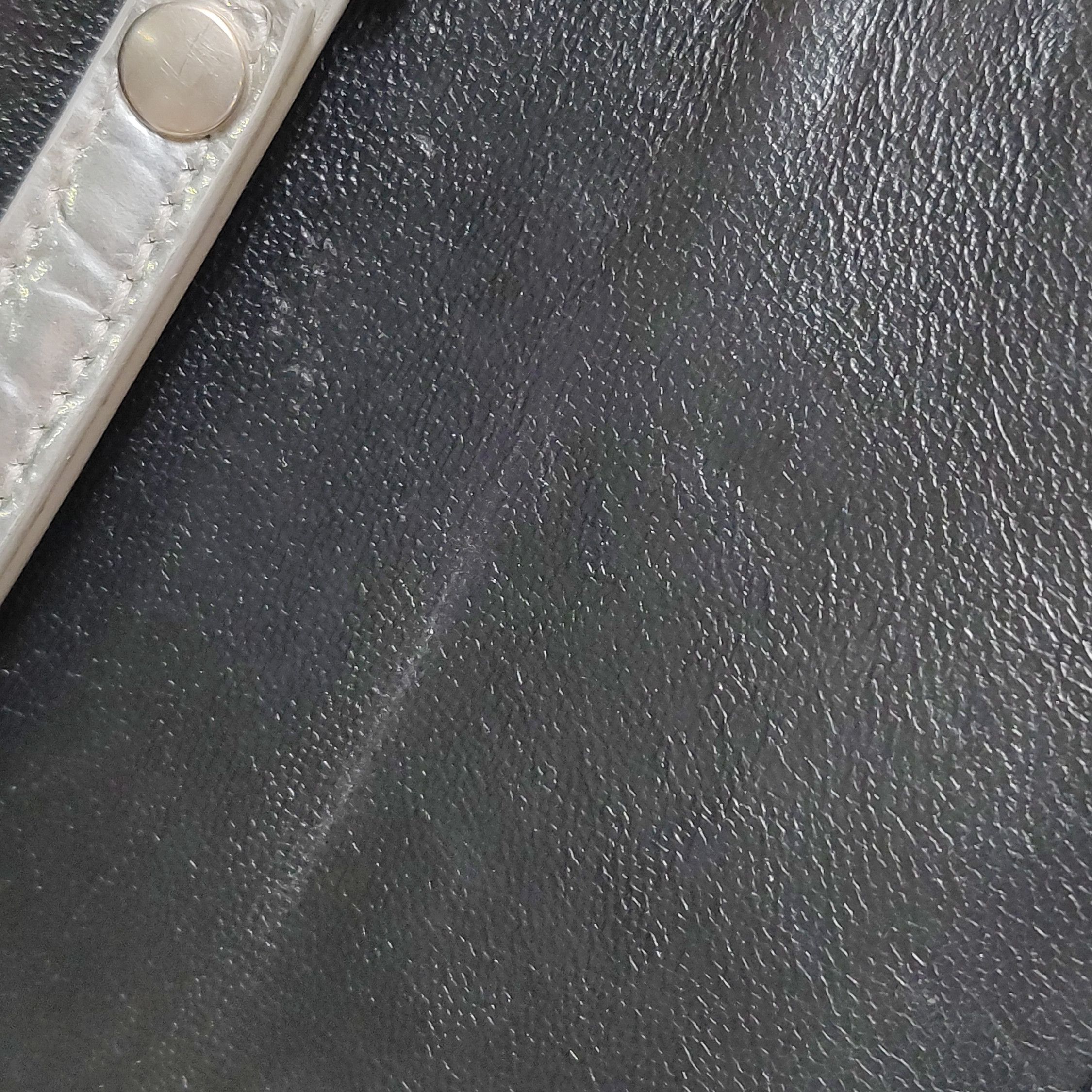 Balenciaga Balenciaga Women os Crossbody Bags Size ONE SIZE - 11 Thumbnail