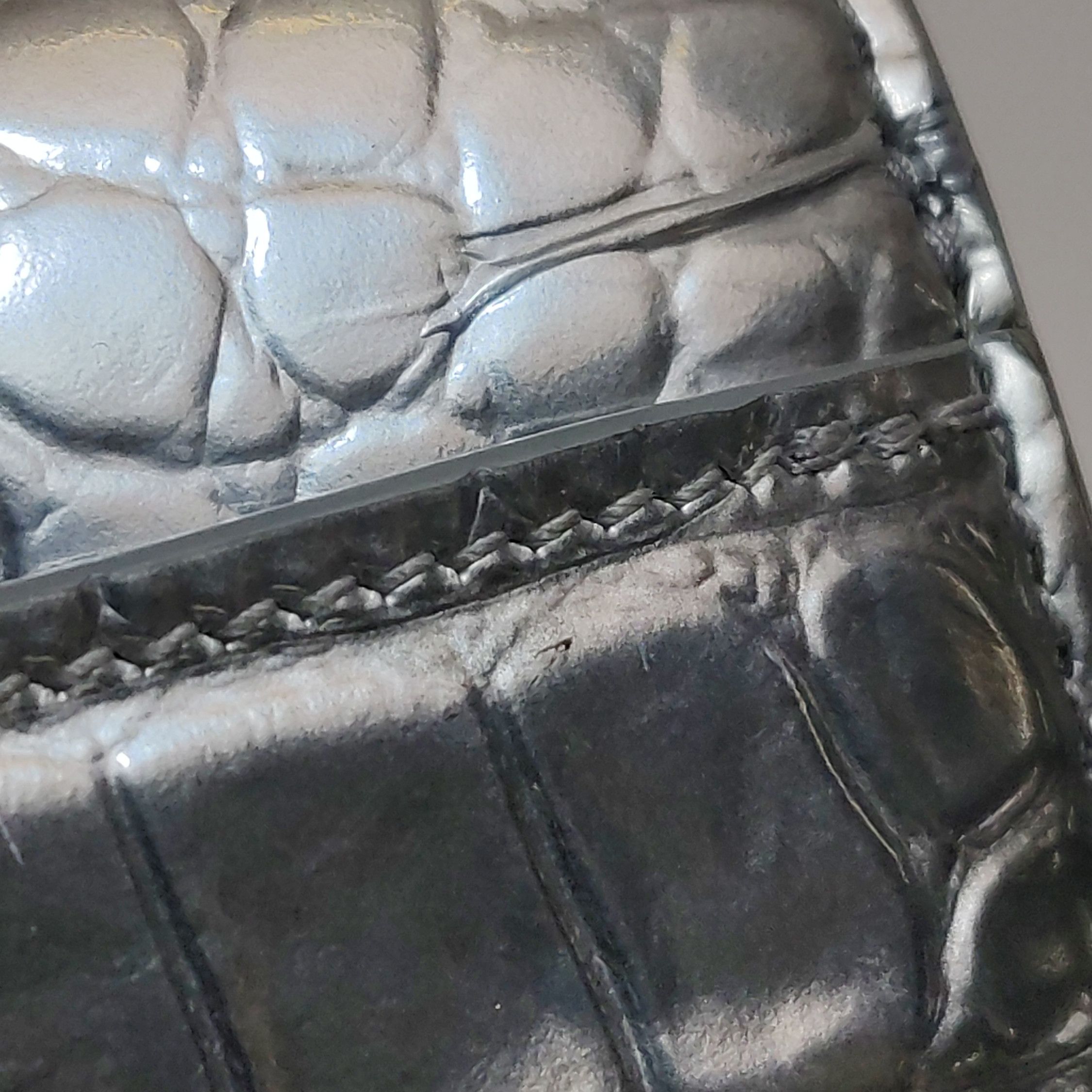 Balenciaga Balenciaga Women os Crossbody Bags Size ONE SIZE - 16 Thumbnail