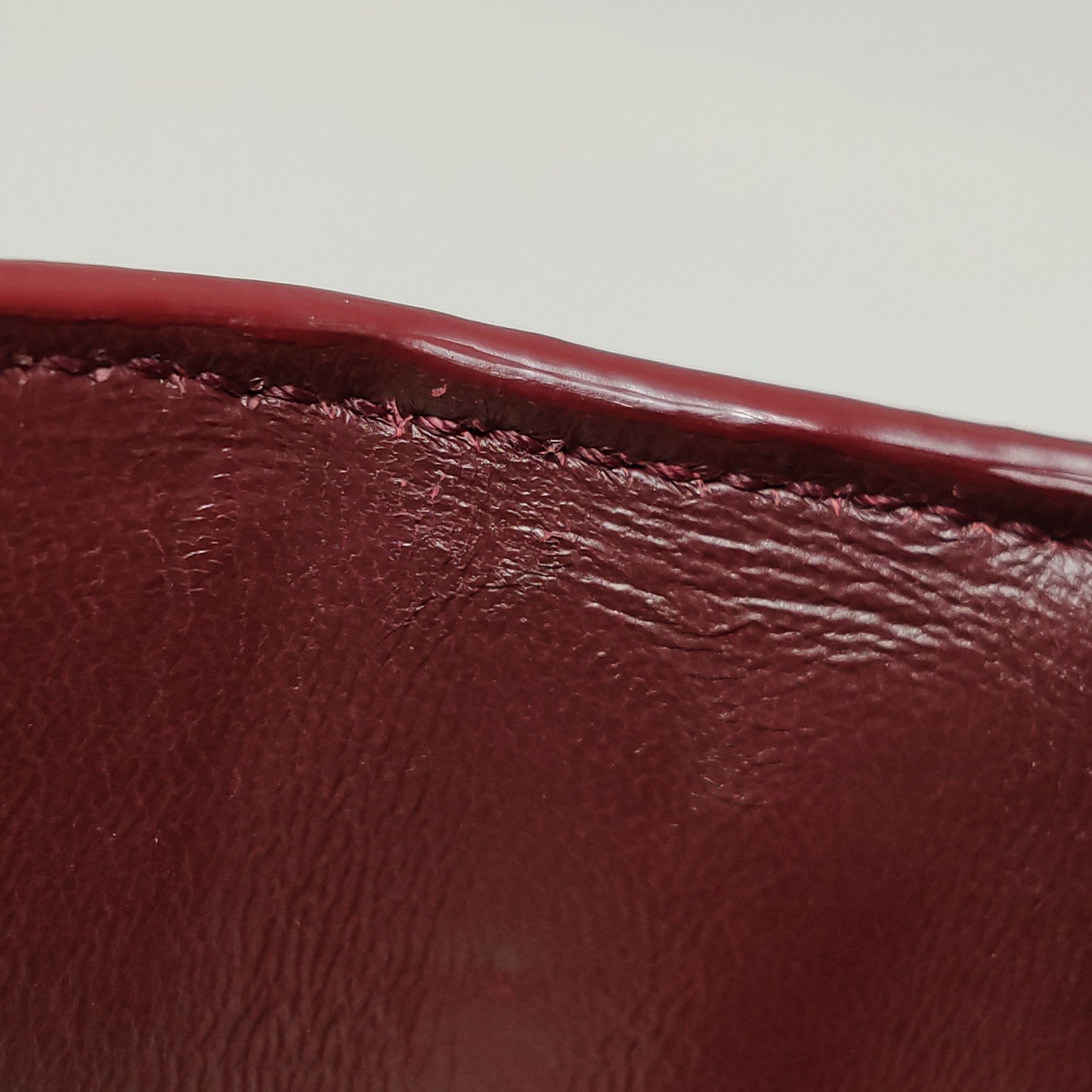Balenciaga Balenciaga Women os Shoulder Bags Size ONE SIZE - 11 Thumbnail