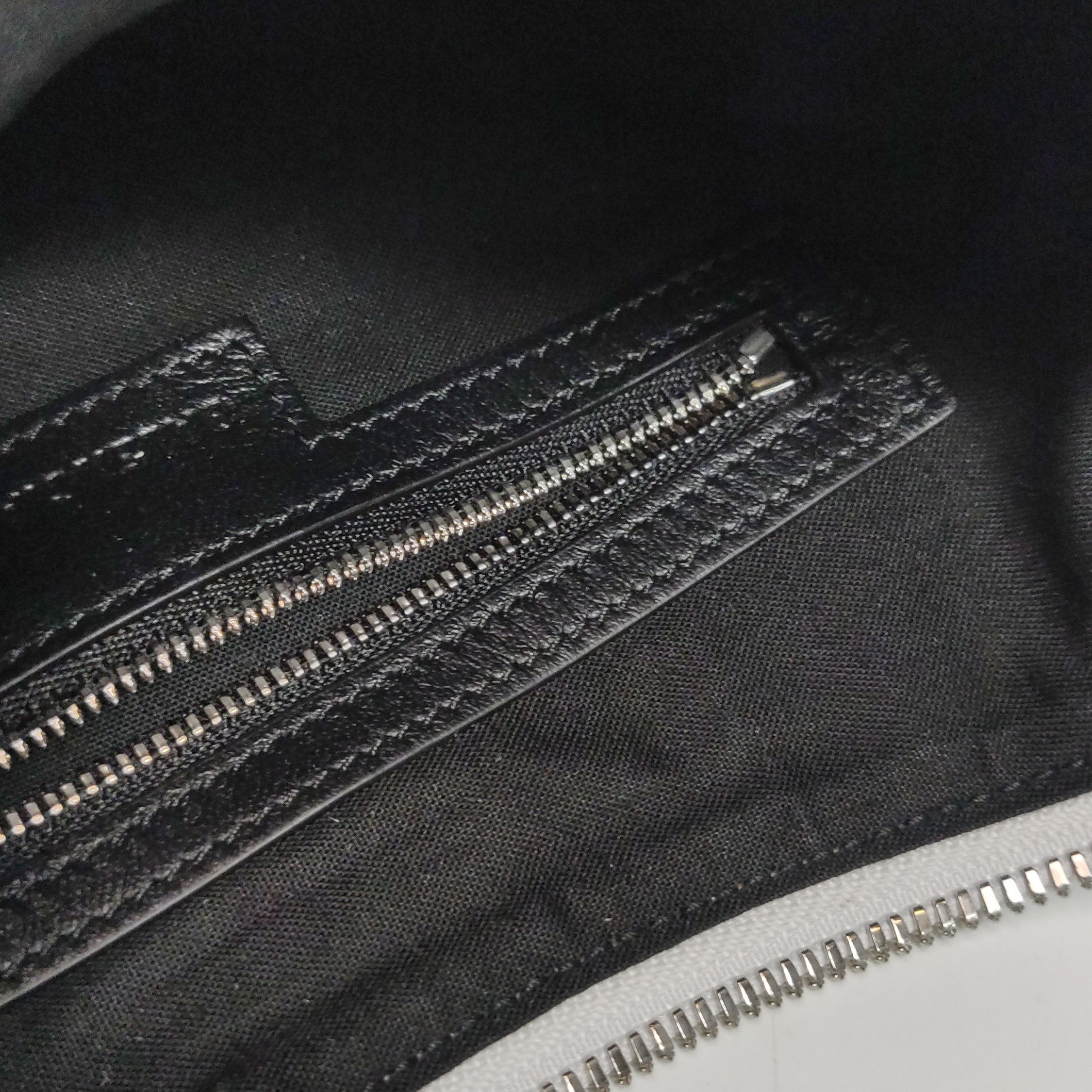 Balenciaga Balenciaga Women os Shoulder Bags Size ONE SIZE - 10 Thumbnail