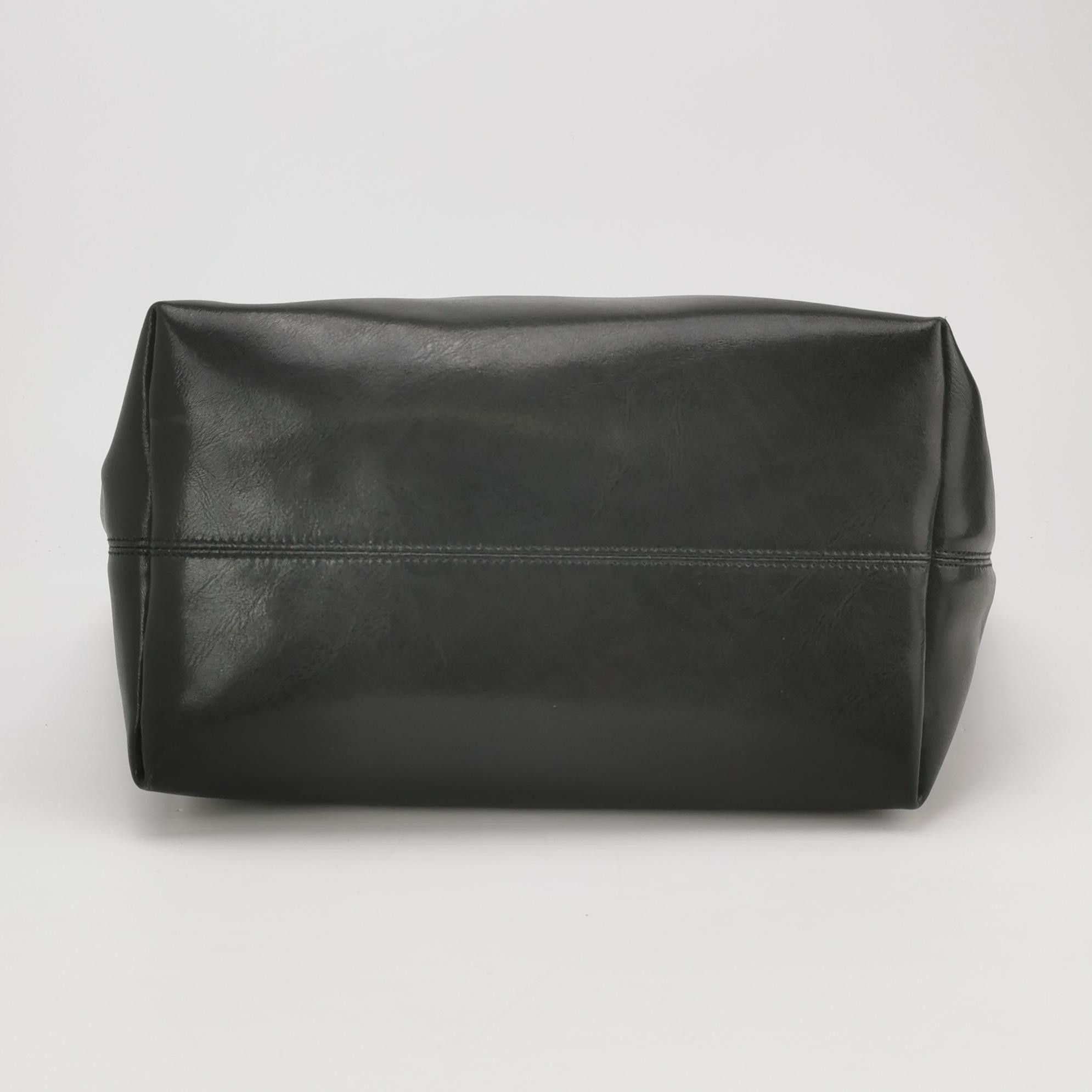 Balenciaga Balenciaga Women os Shoulder Bags Size ONE SIZE - 6 Thumbnail