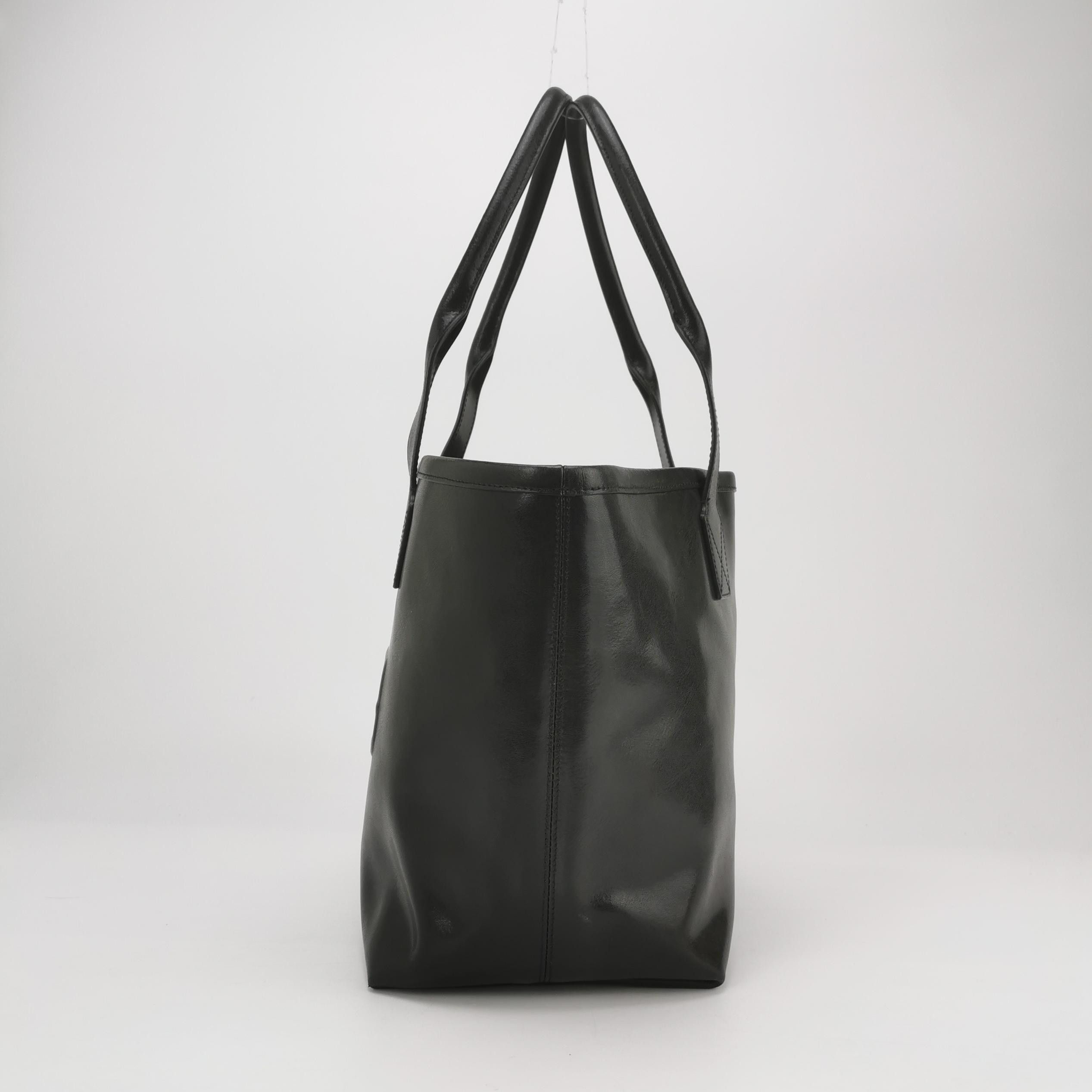 Balenciaga Balenciaga Women os Shoulder Bags Size ONE SIZE - 3 Thumbnail