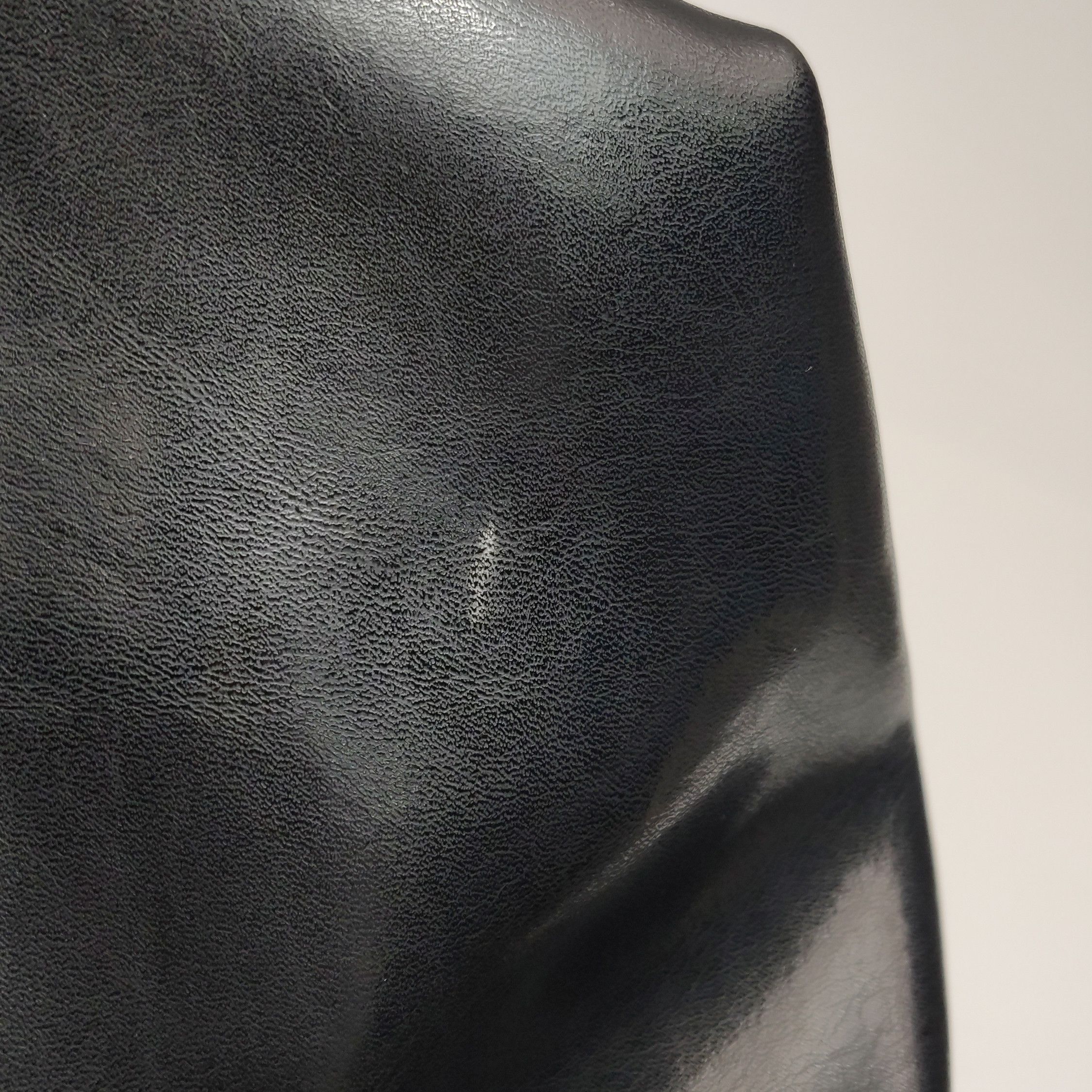 Balenciaga Balenciaga Women os Shoulder Bags Size ONE SIZE - 10 Thumbnail