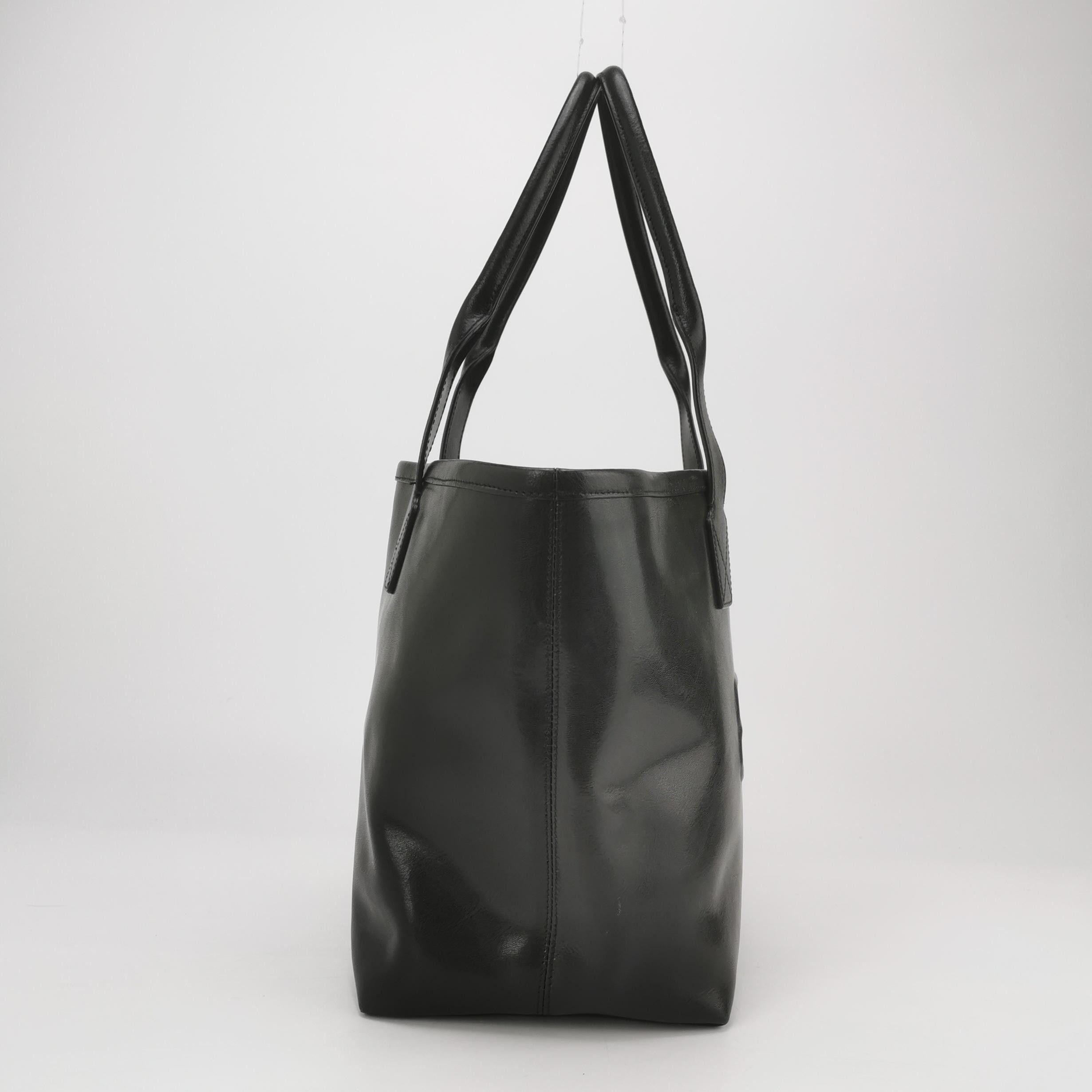 Balenciaga Balenciaga Women os Shoulder Bags Size ONE SIZE - 4 Thumbnail