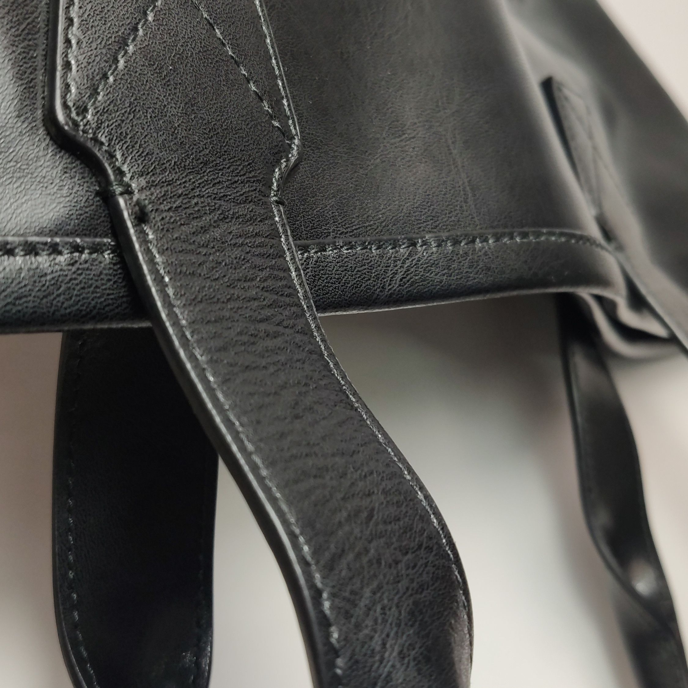 Balenciaga Balenciaga Women os Shoulder Bags Size ONE SIZE - 13 Thumbnail