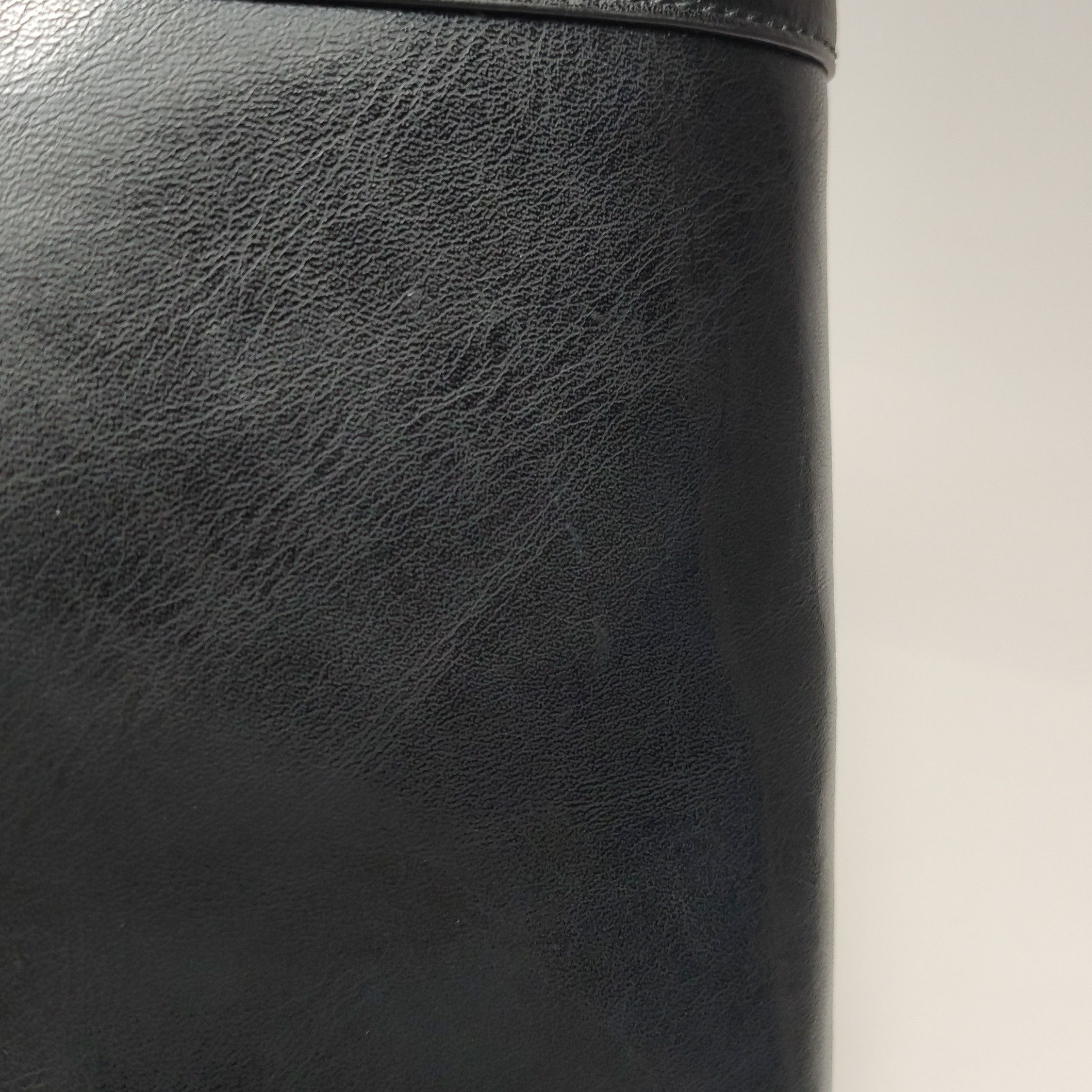 Balenciaga Balenciaga Women os Shoulder Bags Size ONE SIZE - 12 Thumbnail
