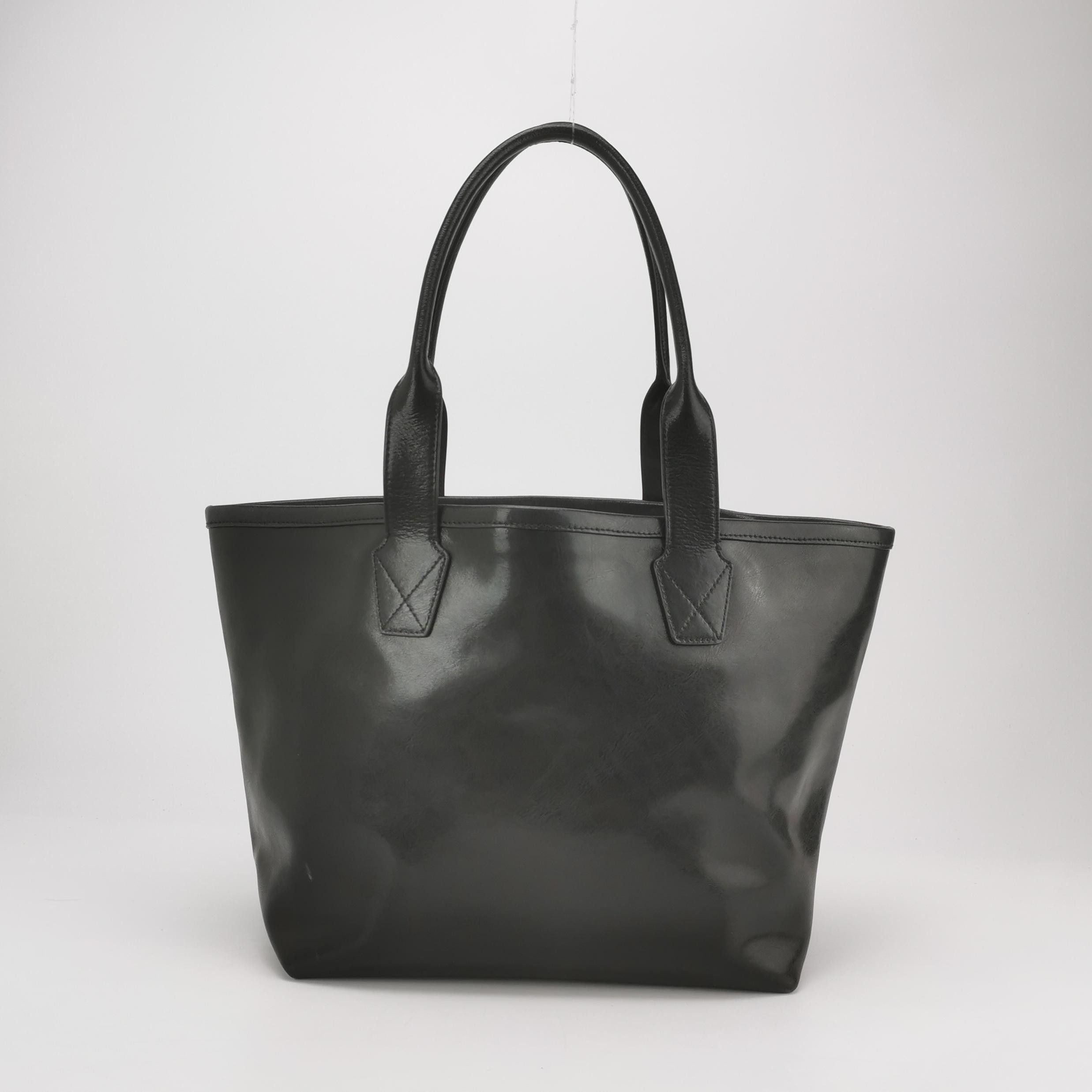 Balenciaga Balenciaga Women os Shoulder Bags Size ONE SIZE - 5 Thumbnail